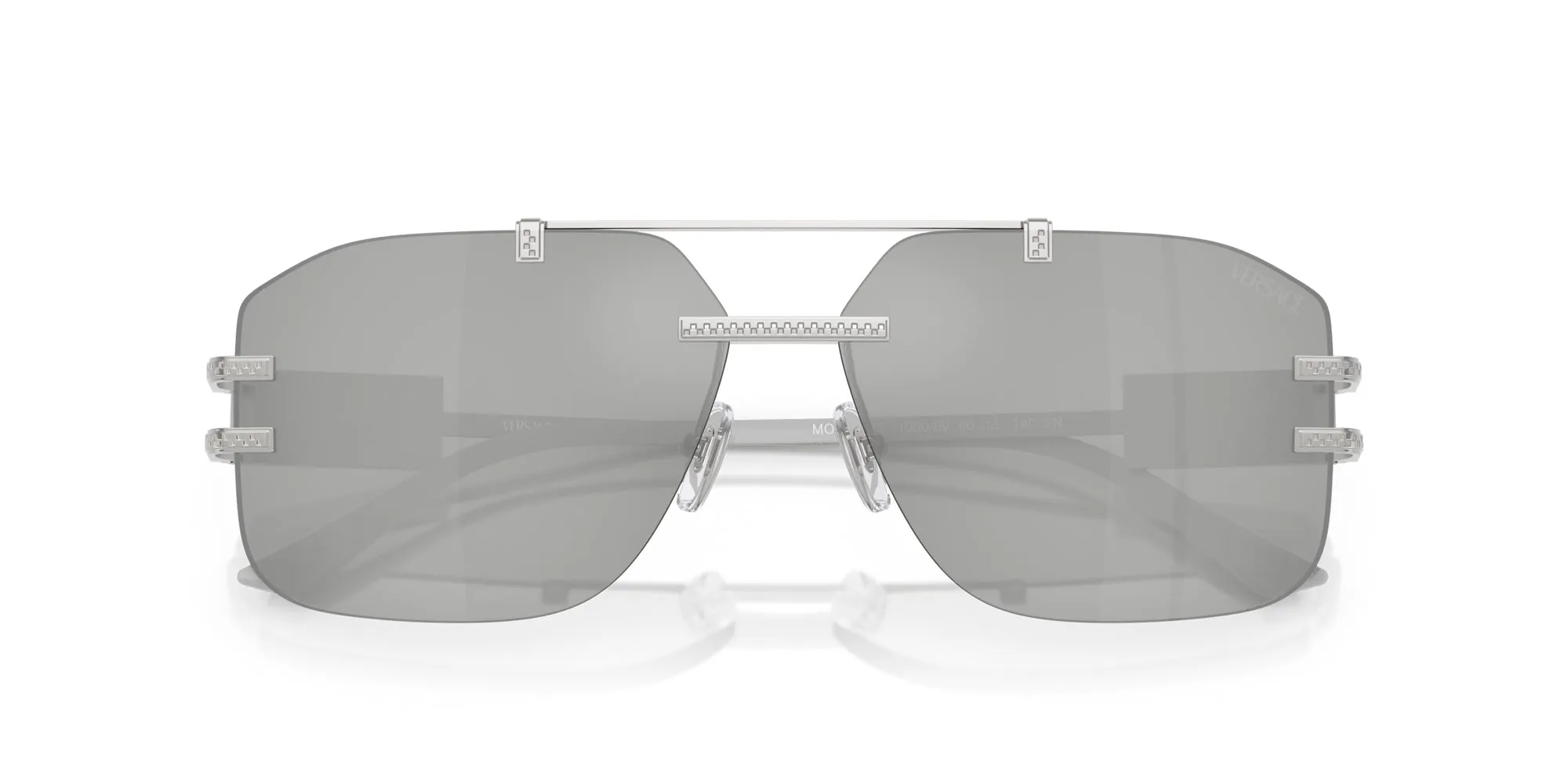 Versace VE2275