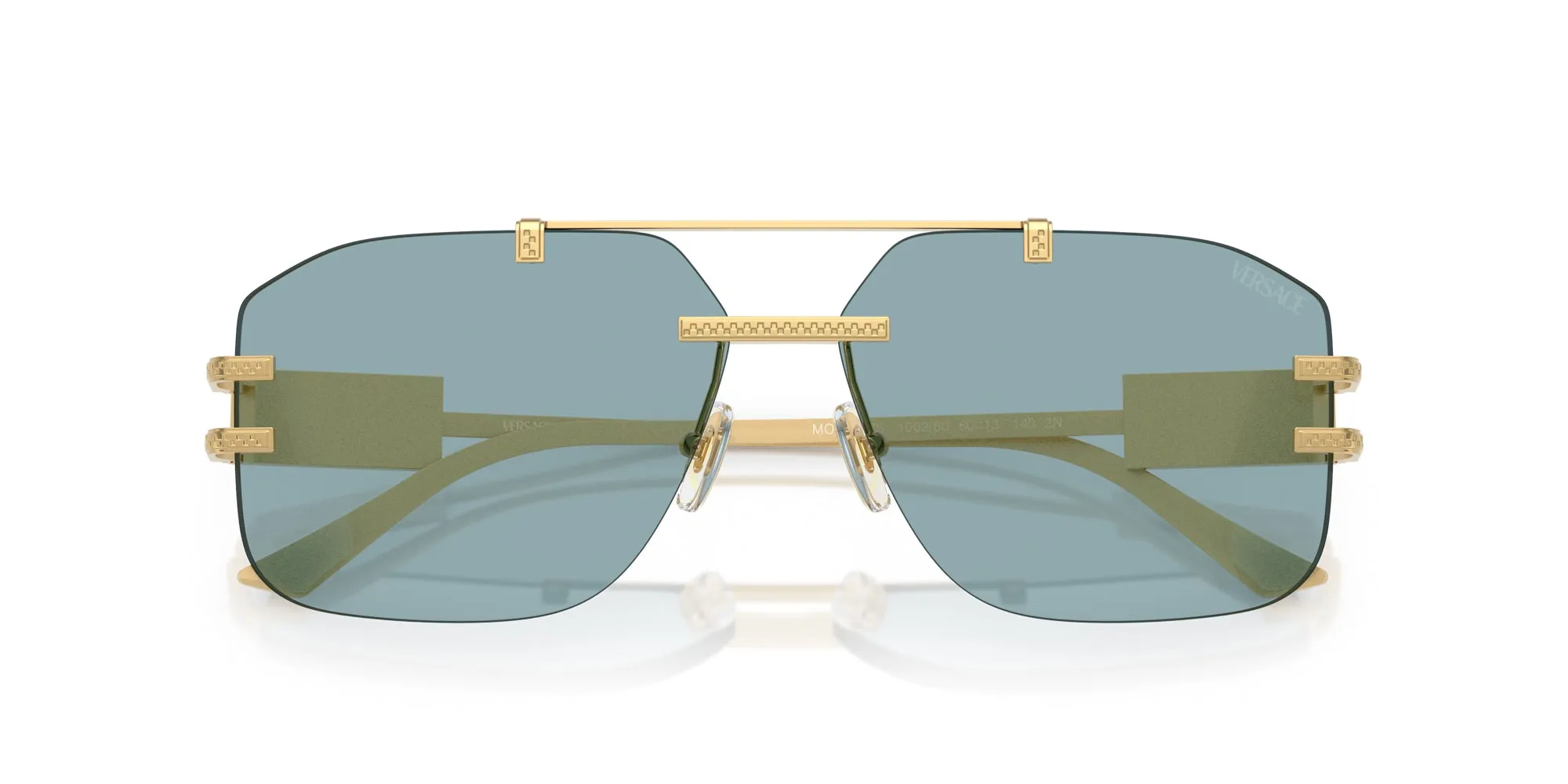 Versace VE2275