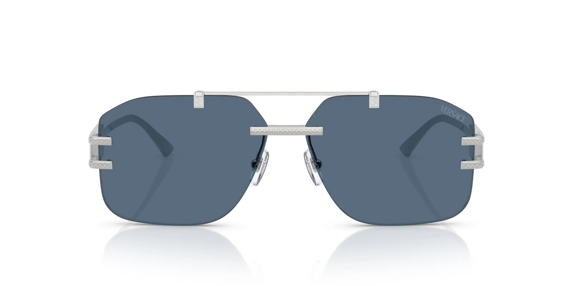 Versace VE2275