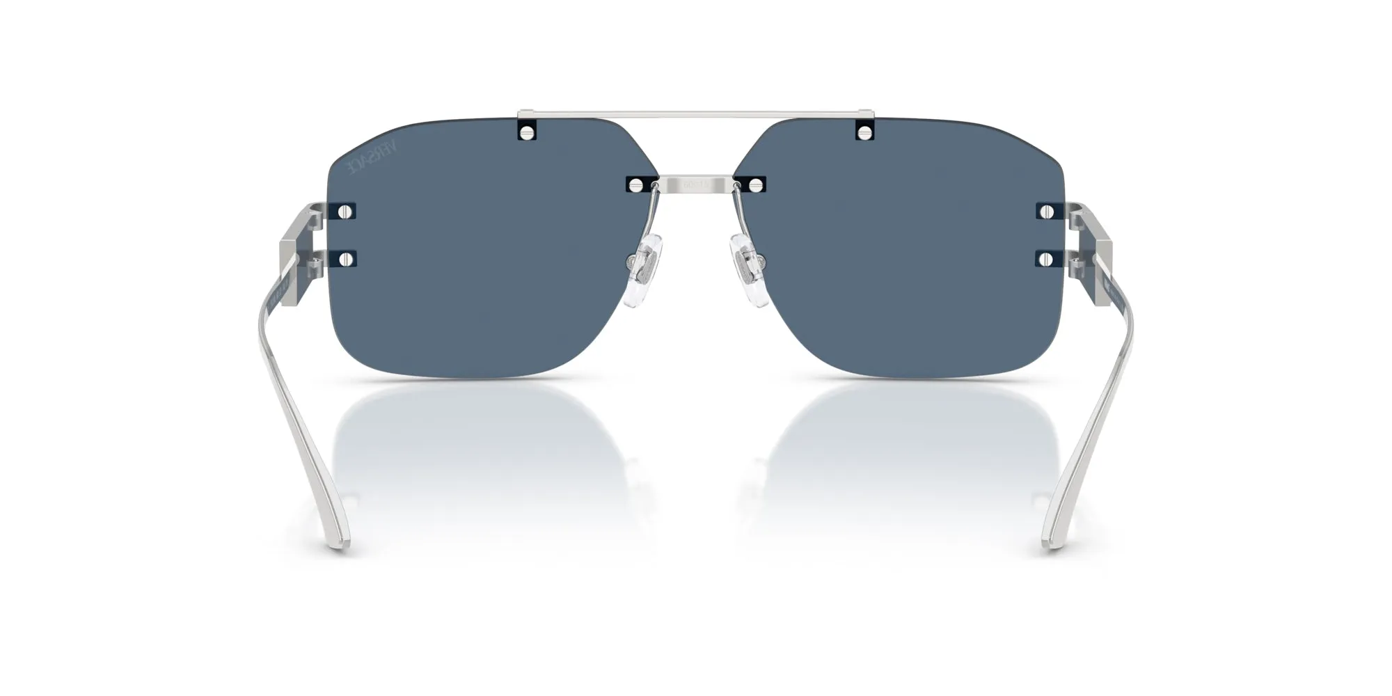 Versace VE2275