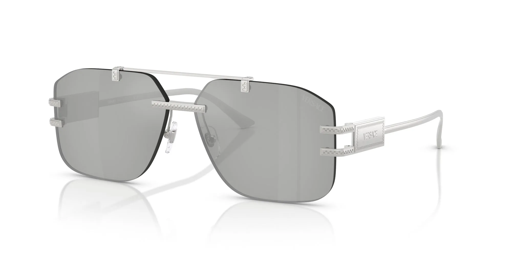 Versace VE2275