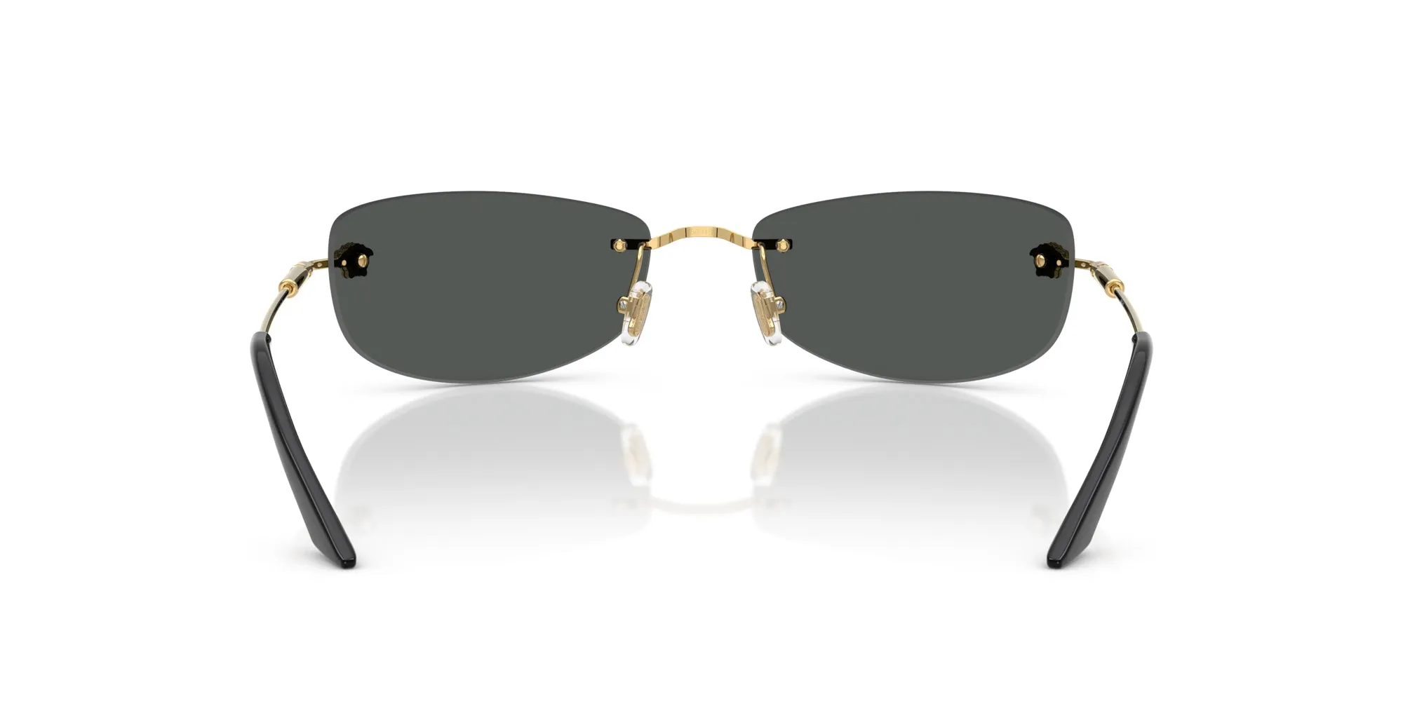 Versace VE2279