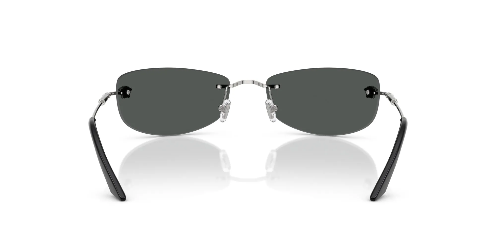 Versace VE2279
