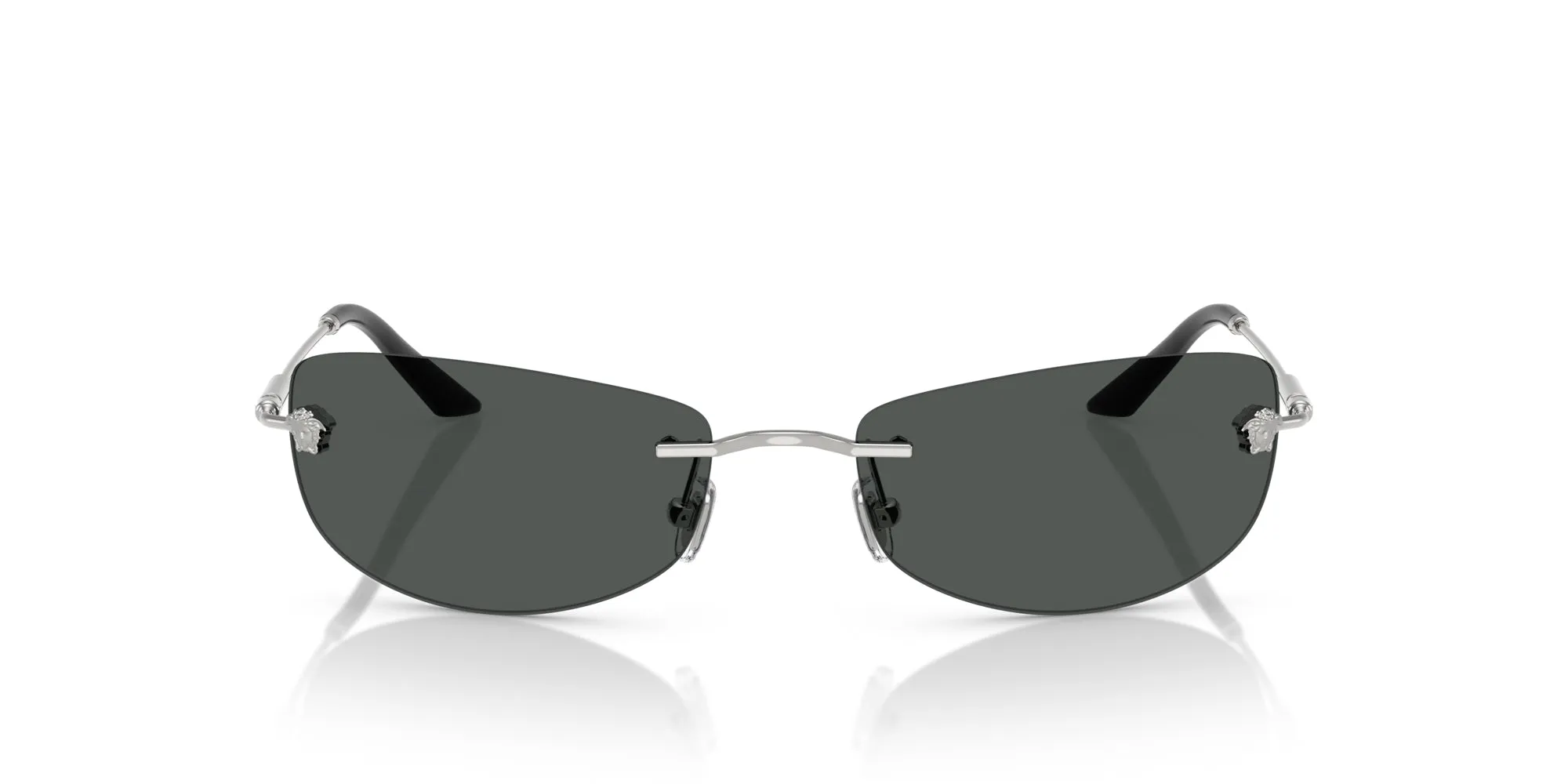 Versace VE2279