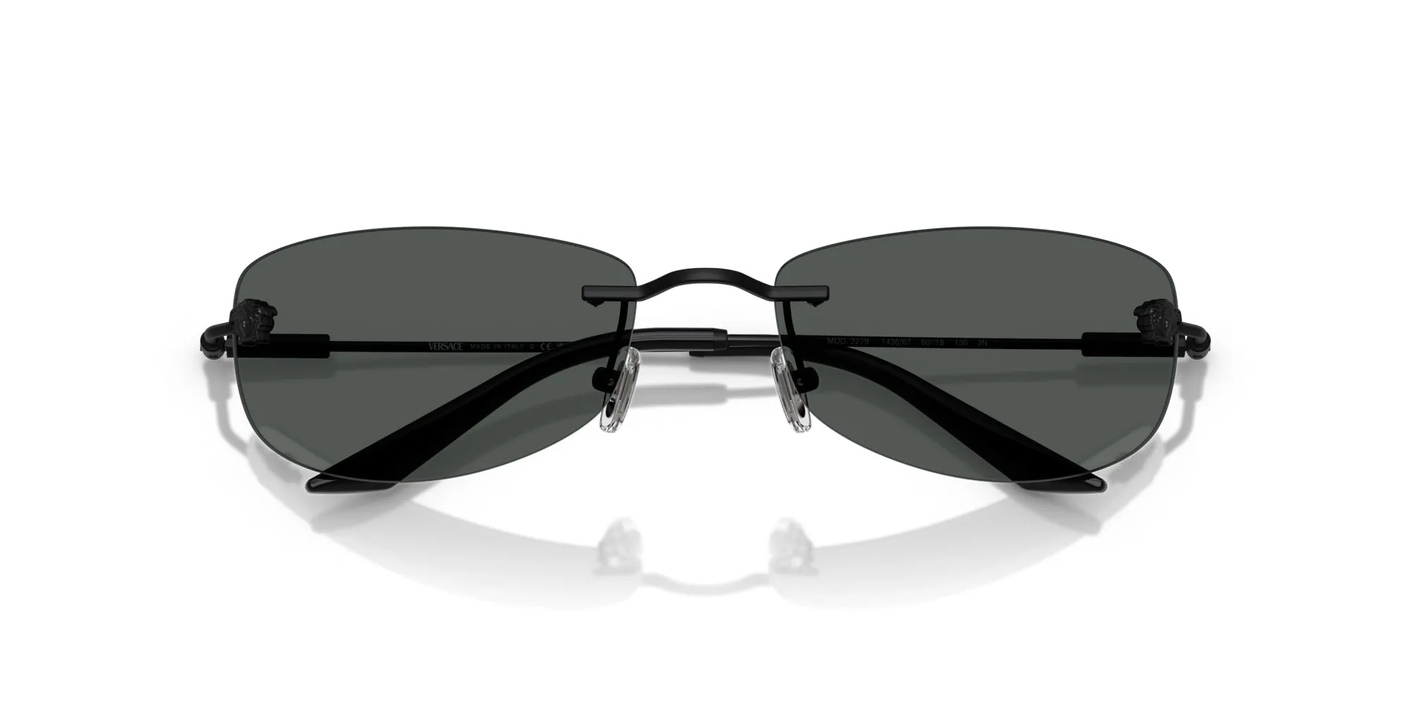 Versace VE2279