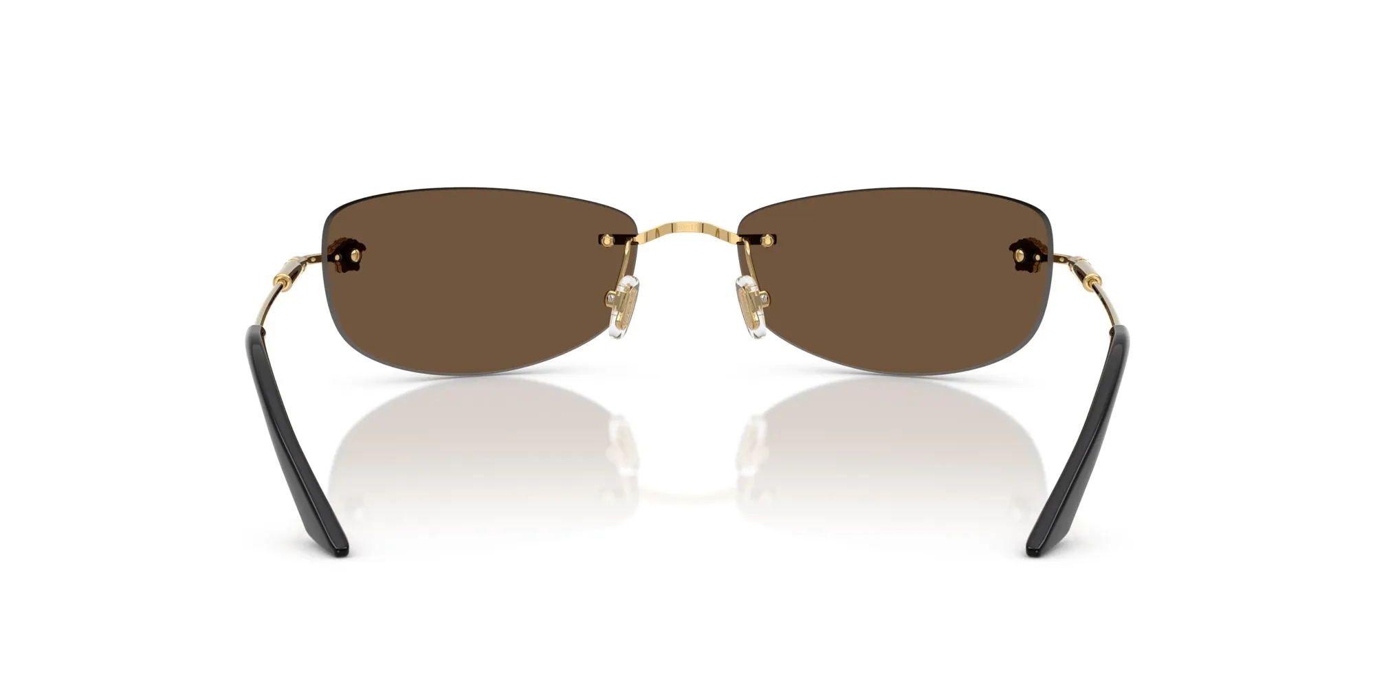 Versace VE2279