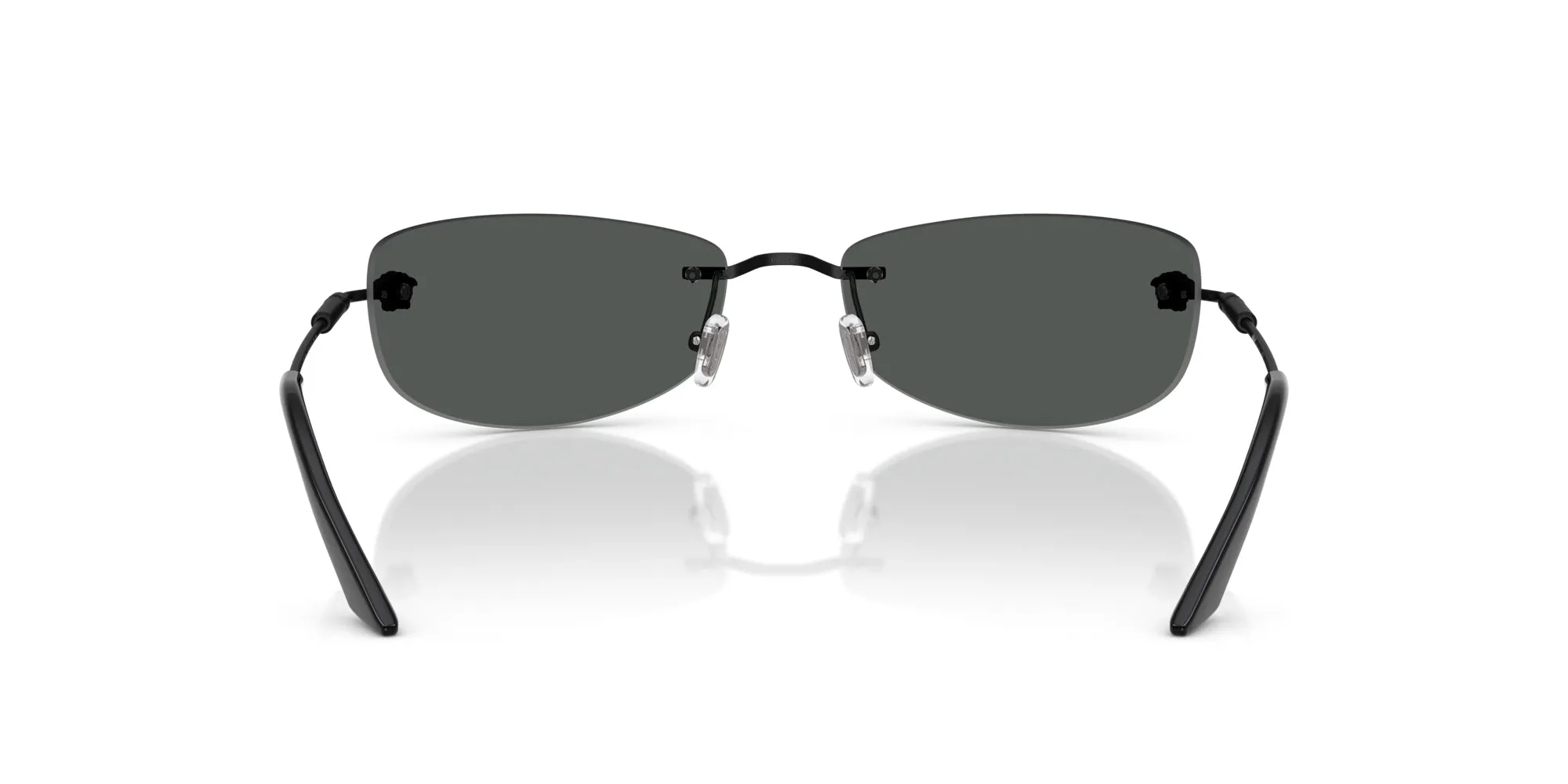 Versace VE2279