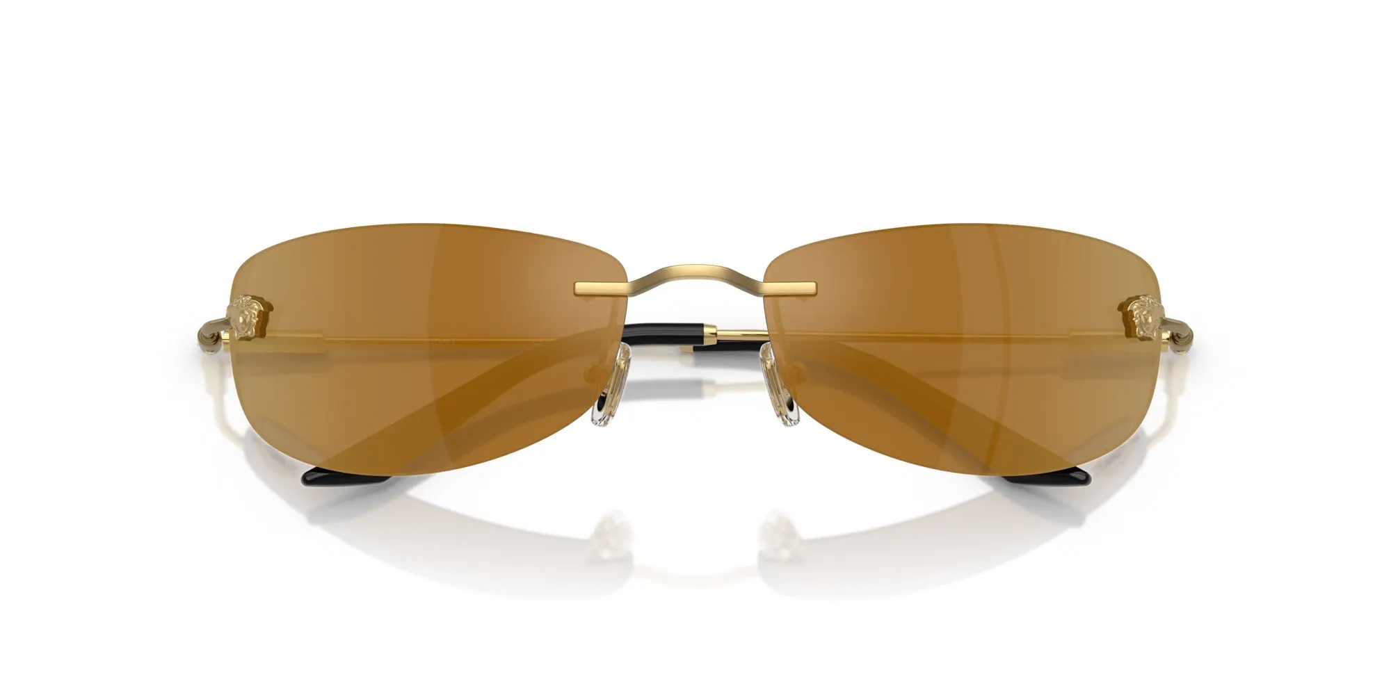 Versace VE2279