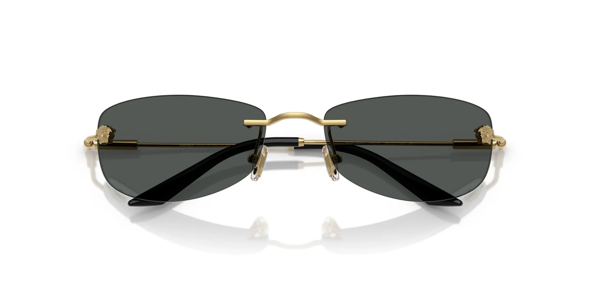 Versace VE2279