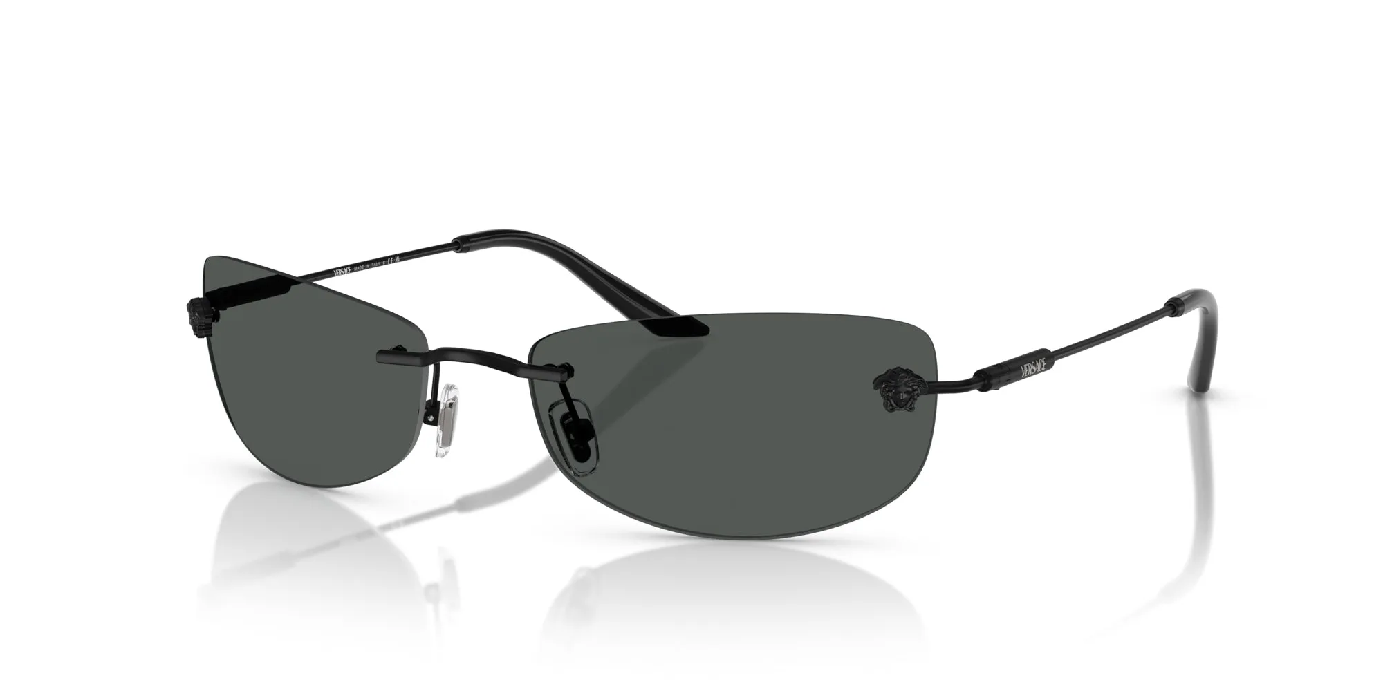 Versace VE2279