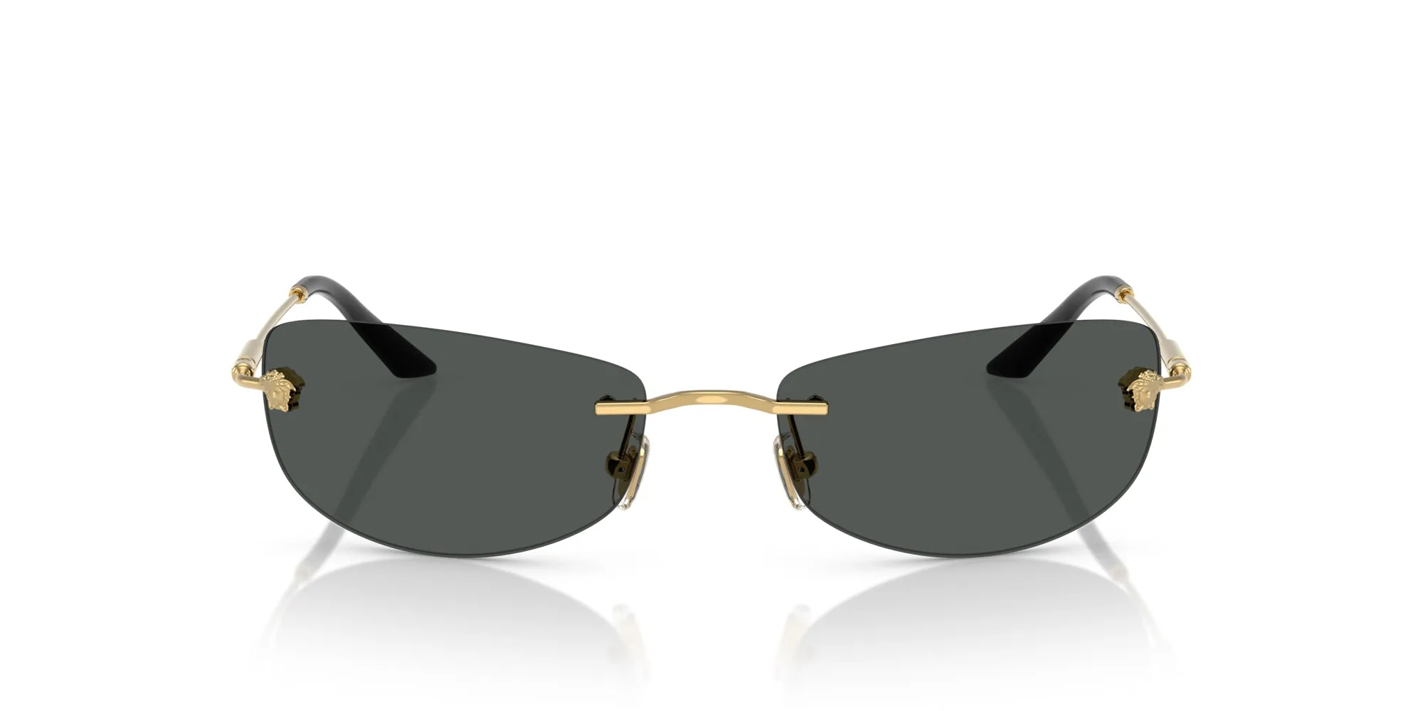 Versace VE2279