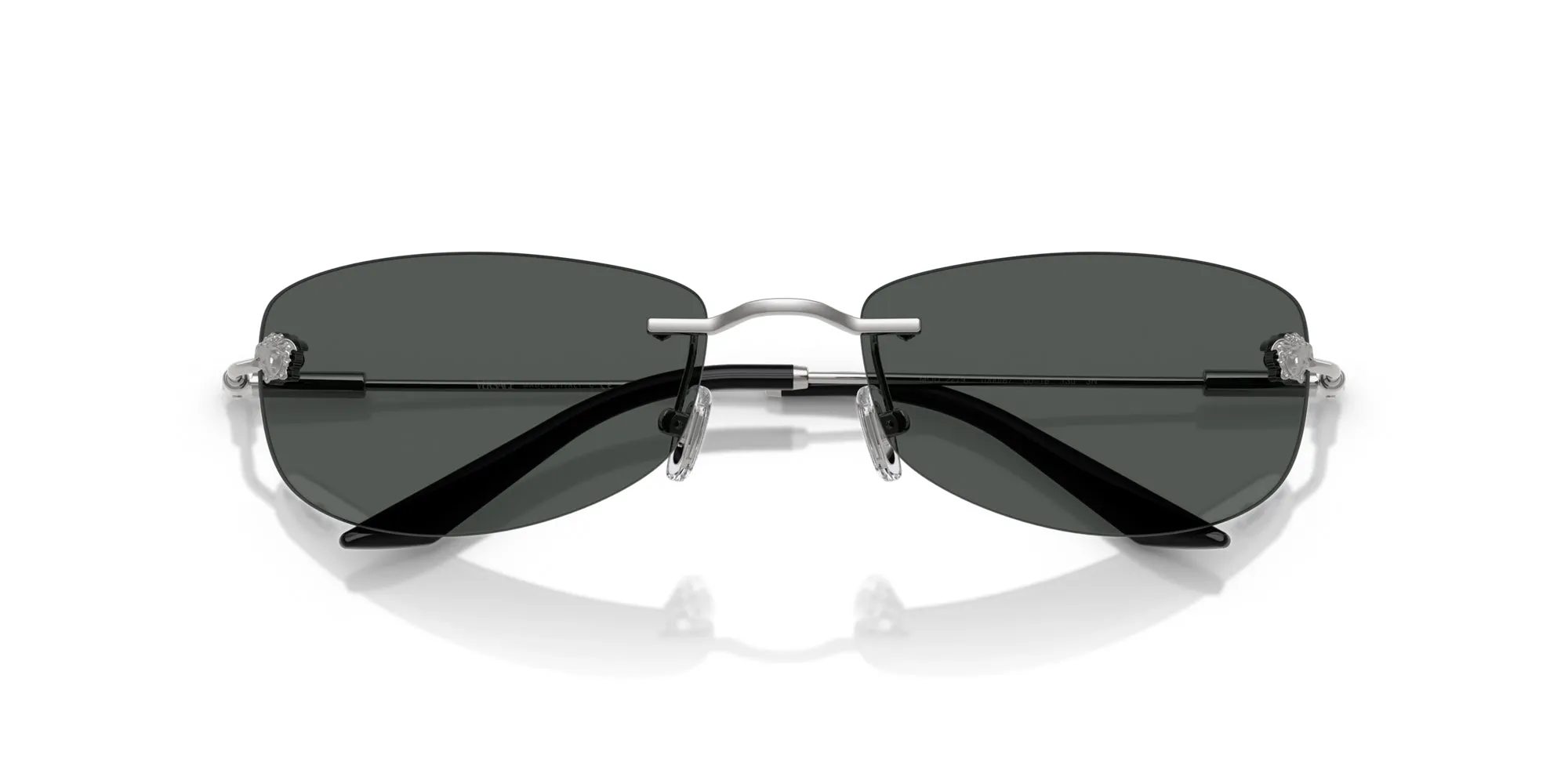 Versace VE2279