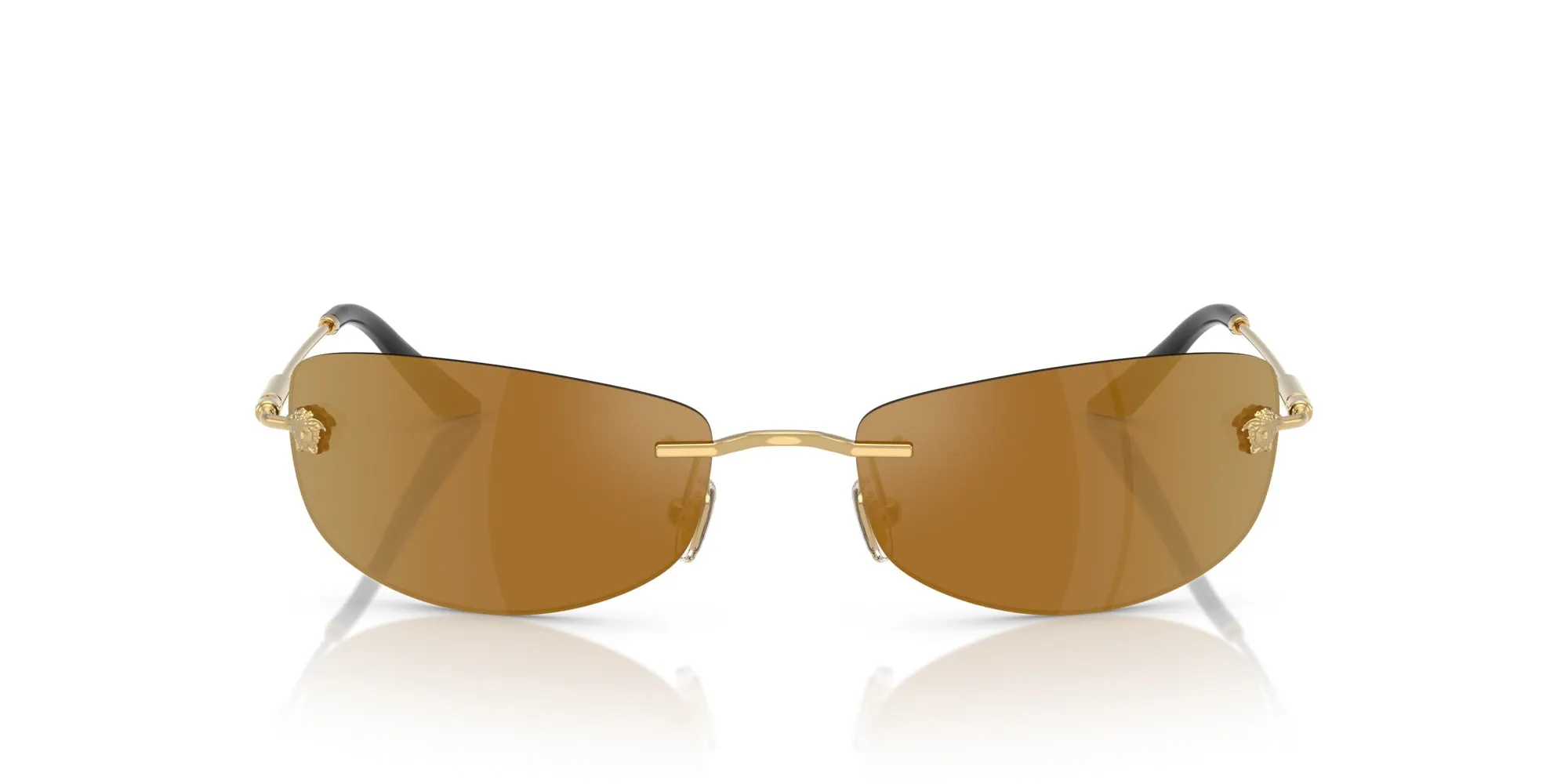 Versace VE2279