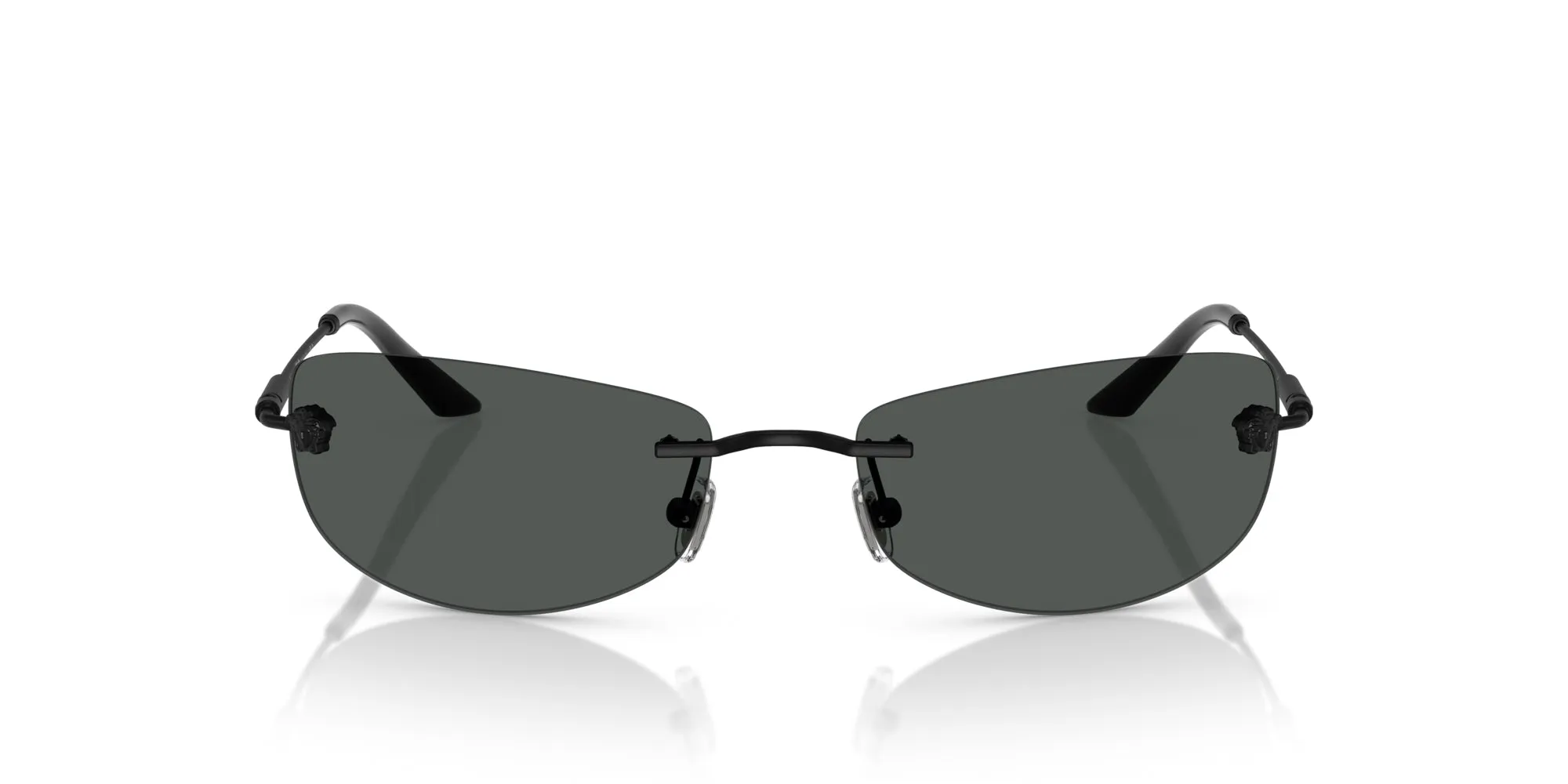 Versace VE2279