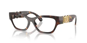 Versace VE3367U