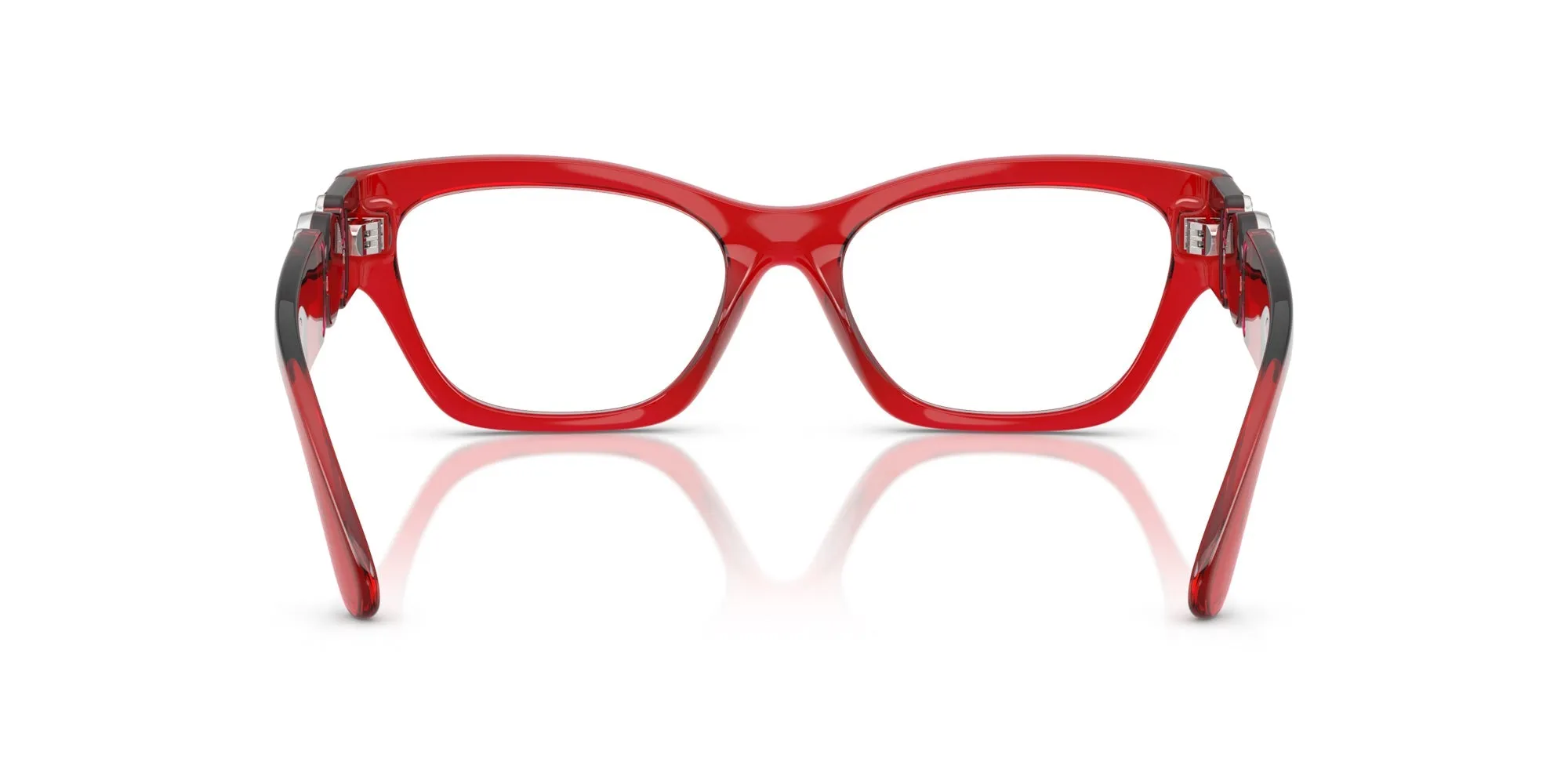 Versace VE3367U