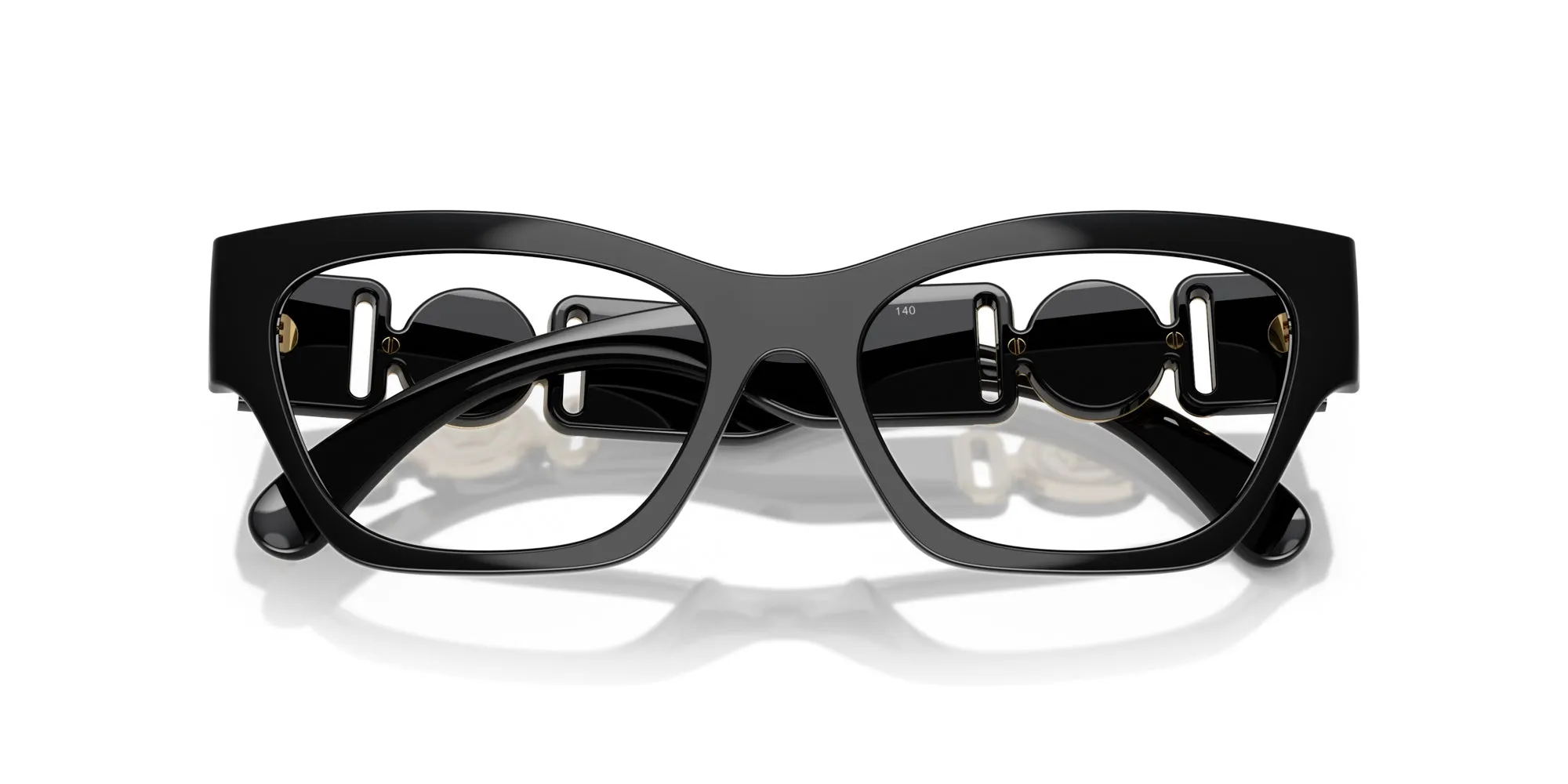 Versace VE3367U