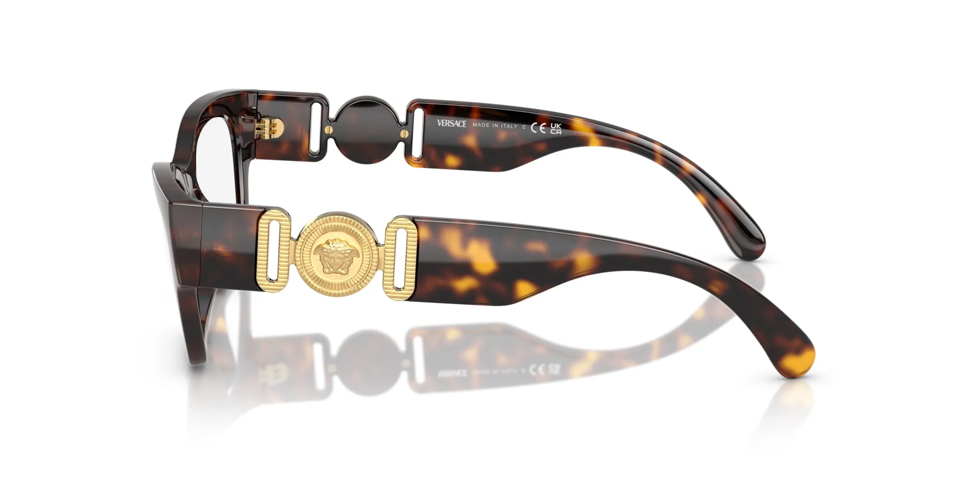 Versace VE3367U