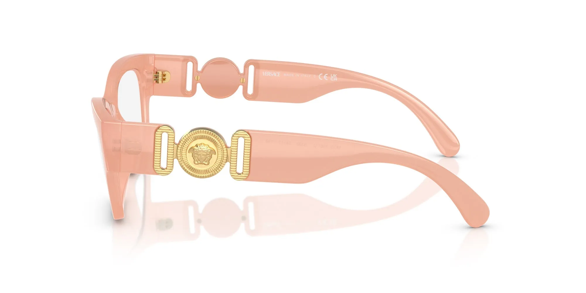 Versace VE3367U