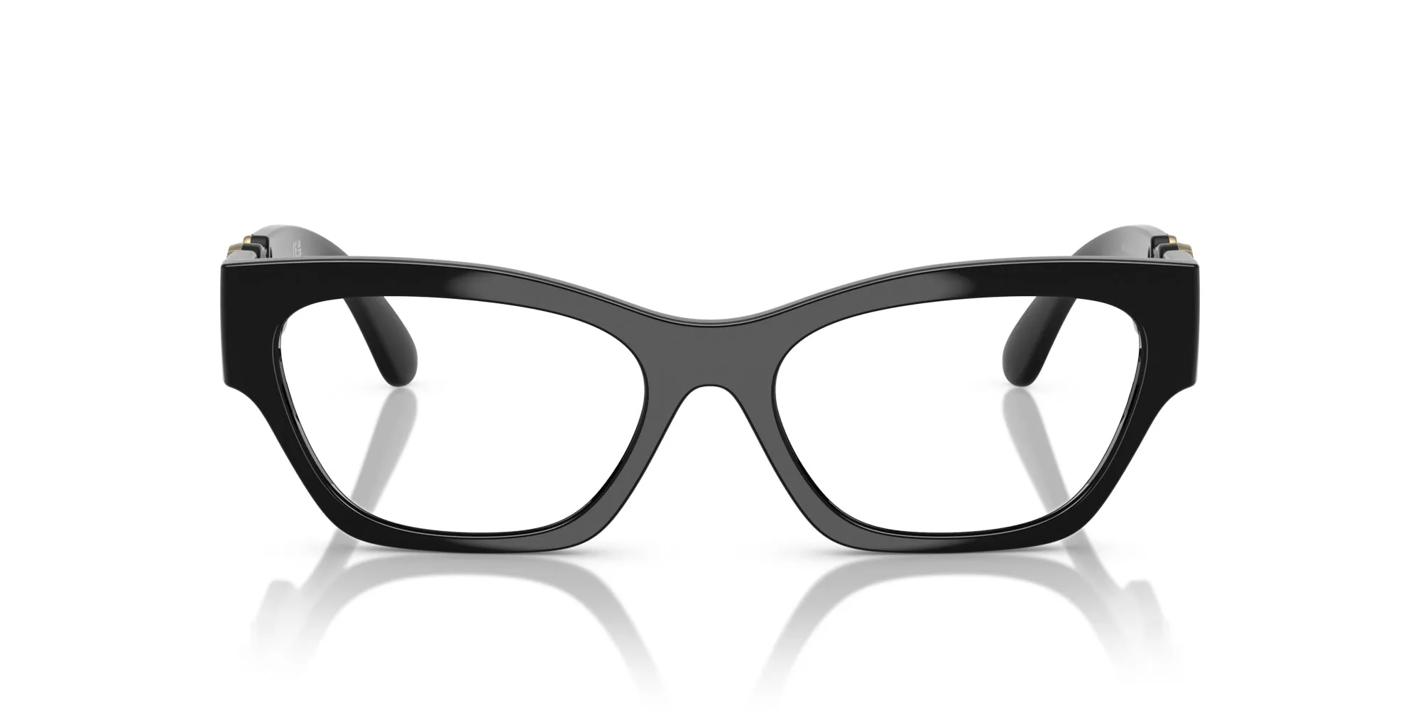 Versace VE3367U