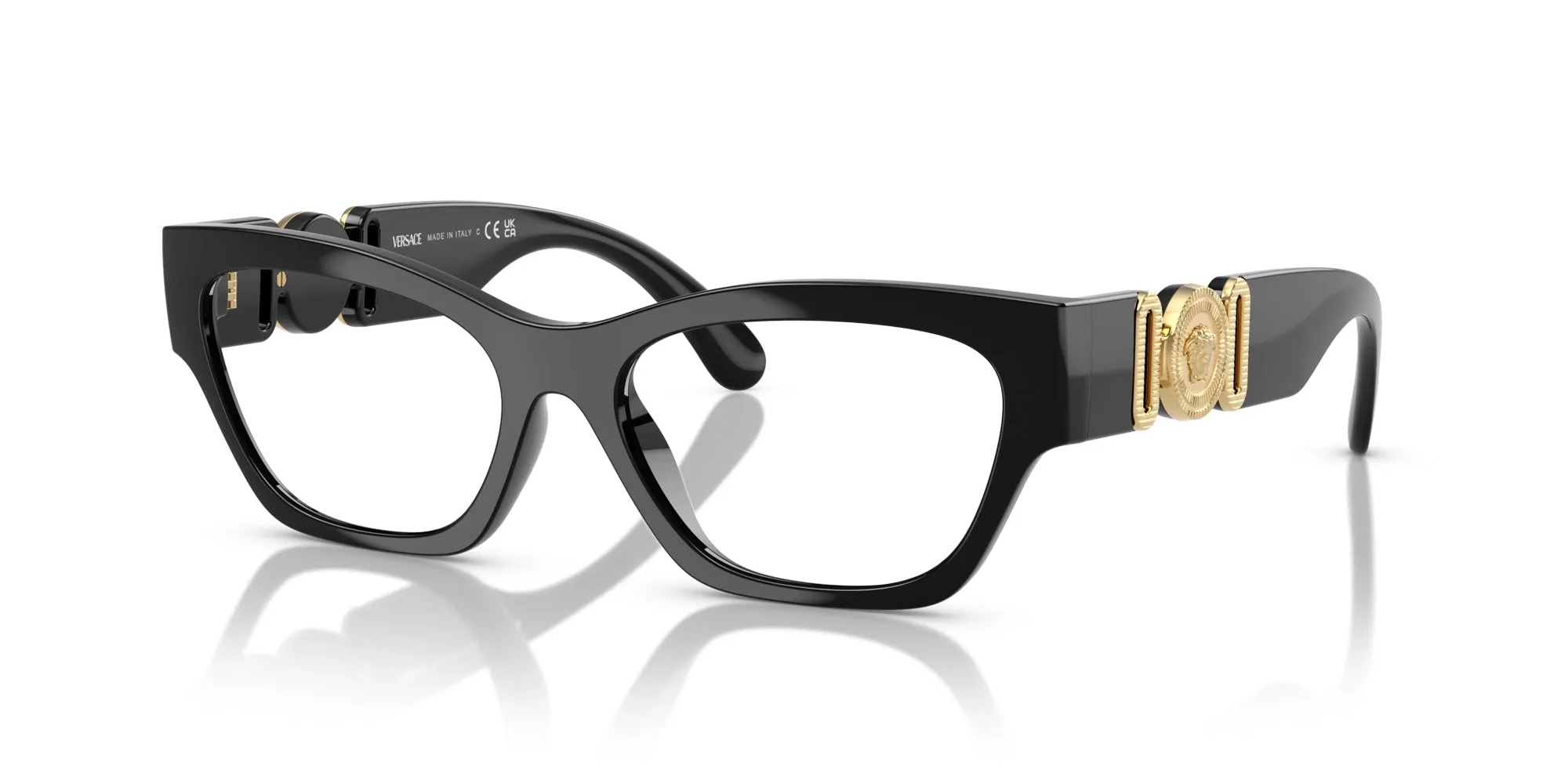 Versace VE3367U