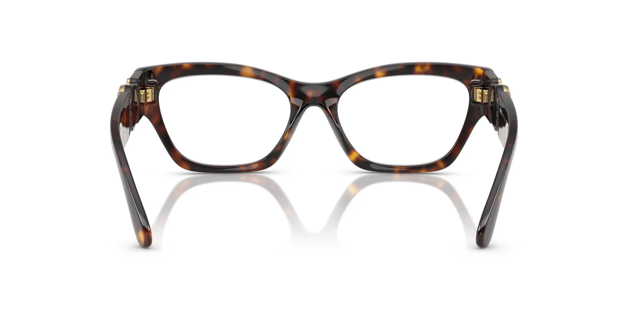 Versace VE3367U