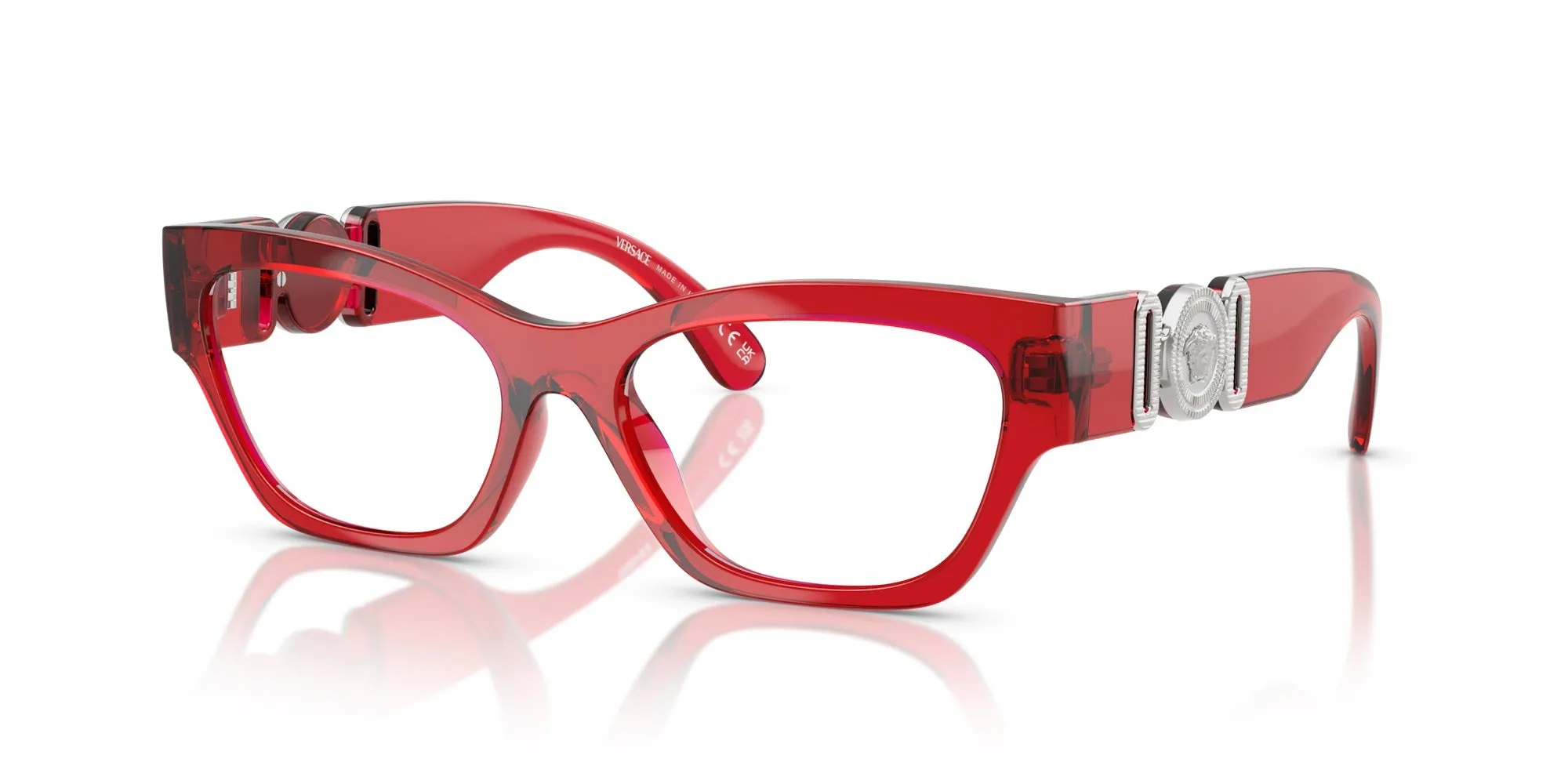Versace VE3367U