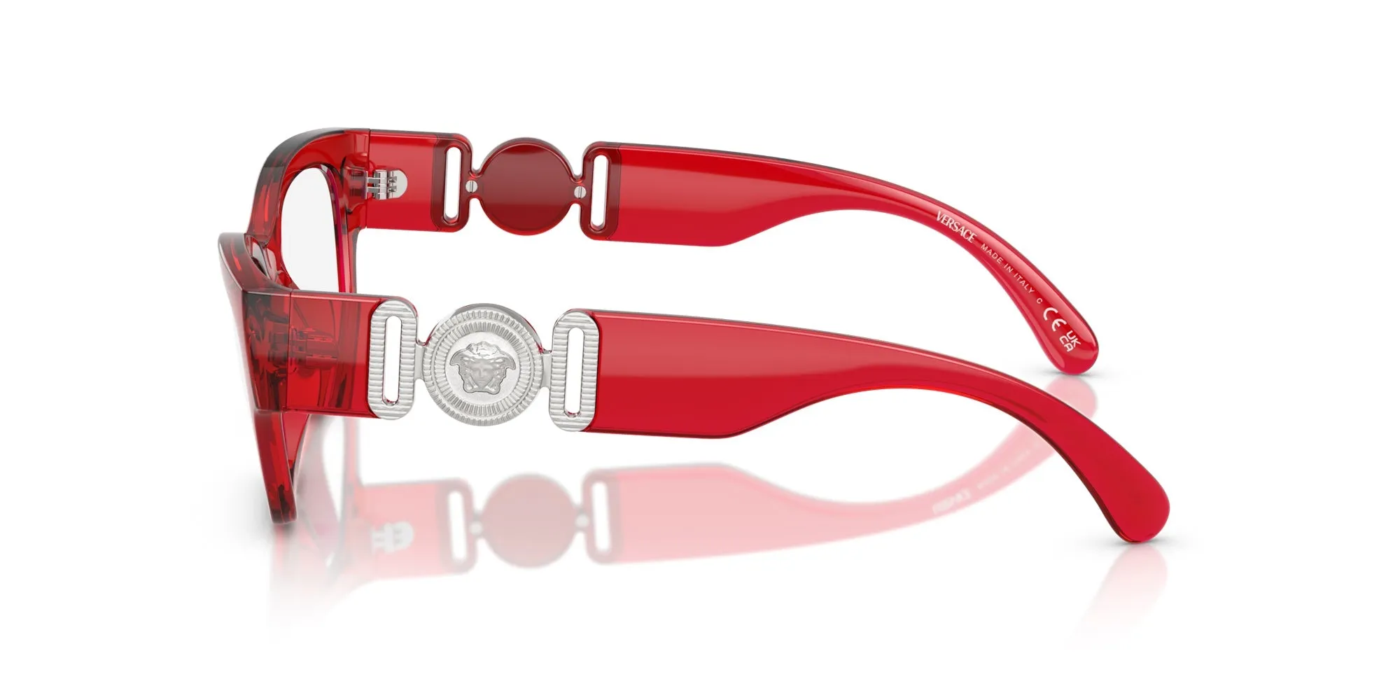Versace VE3367U