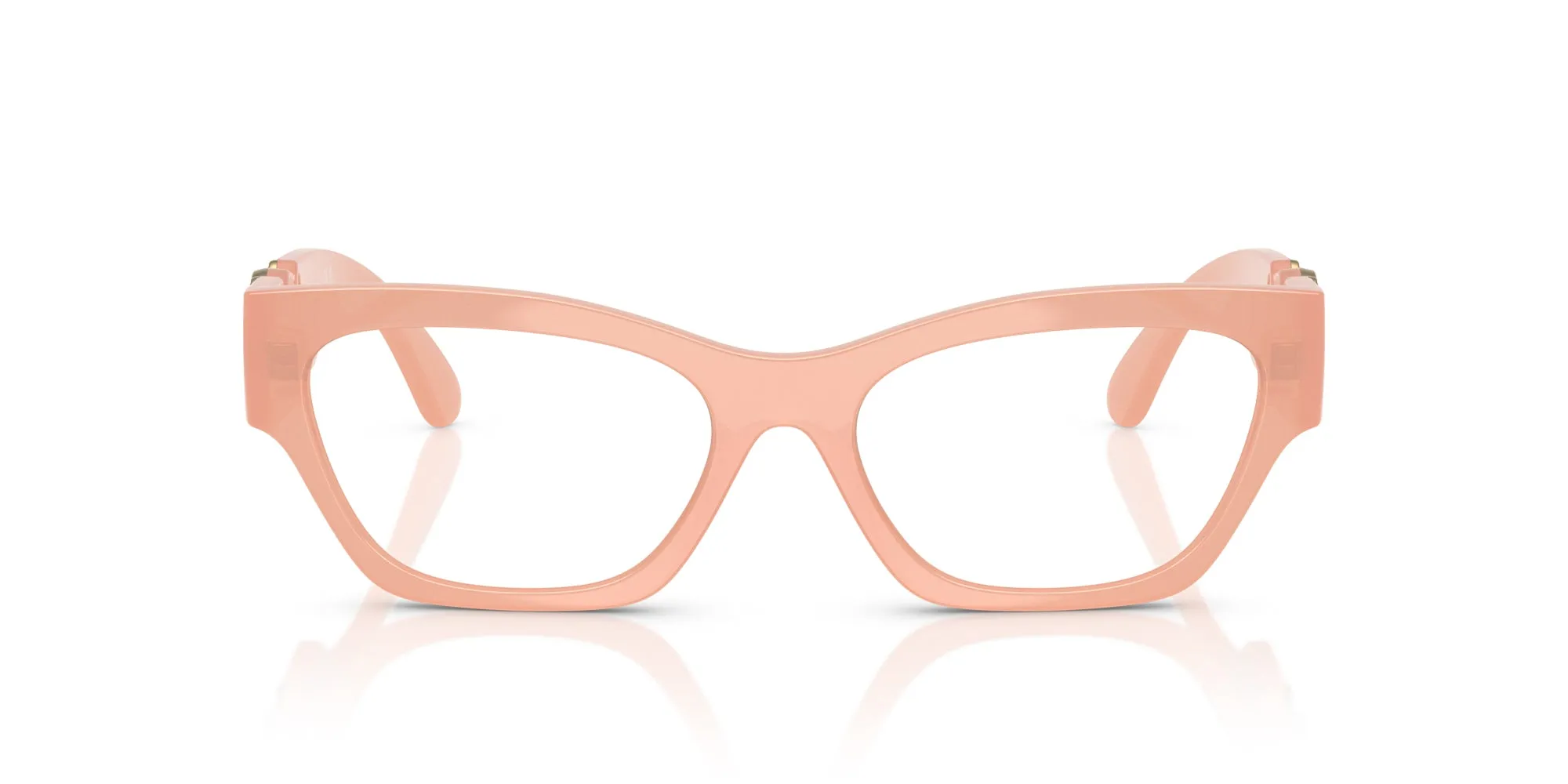 Versace VE3367U