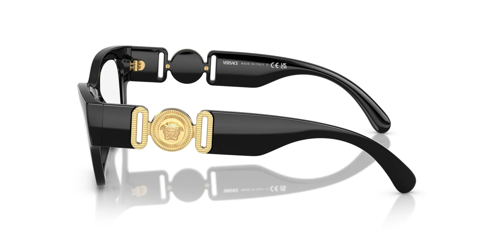 Versace VE3367U