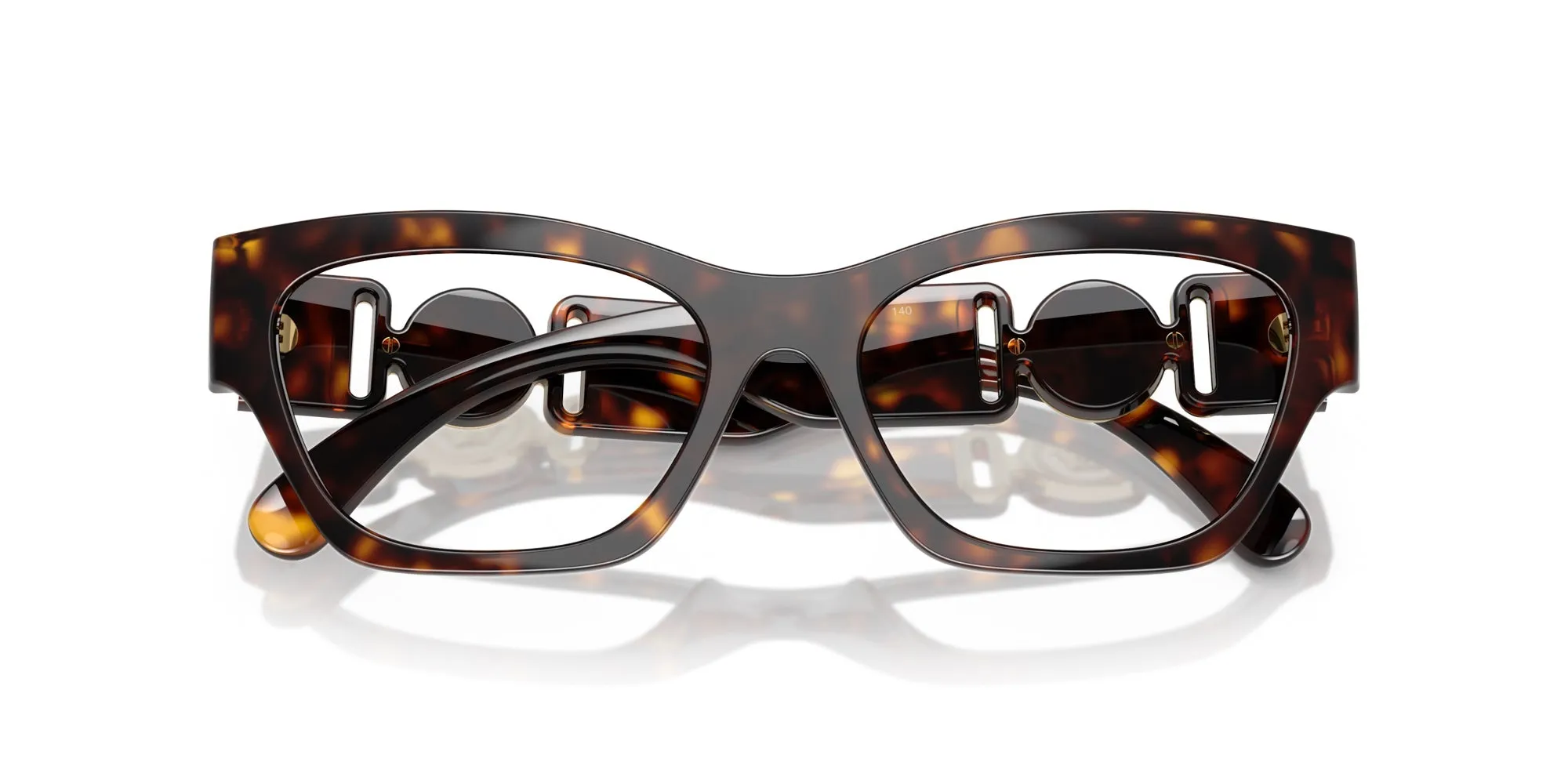 Versace VE3367U