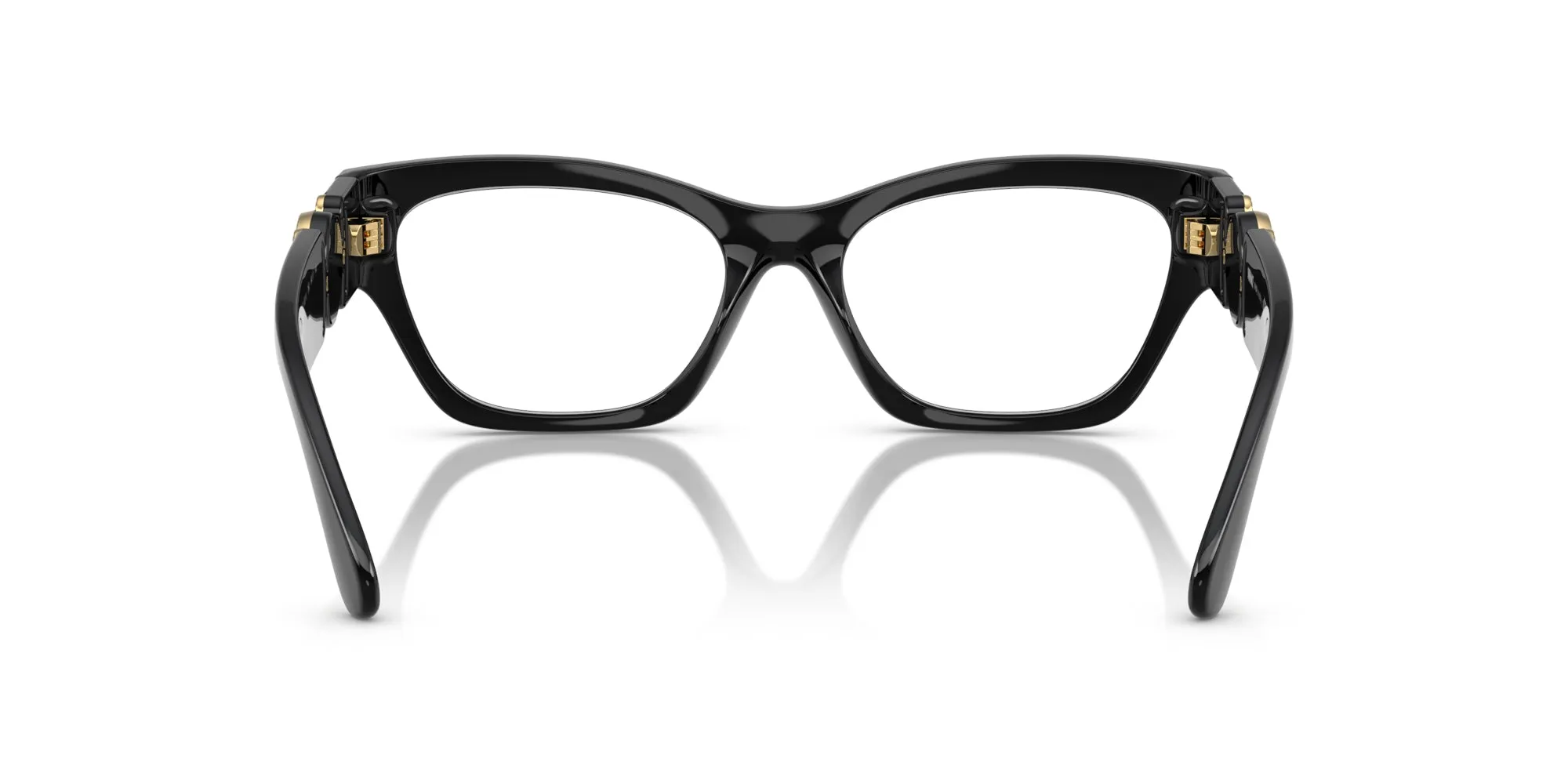 Versace VE3367U