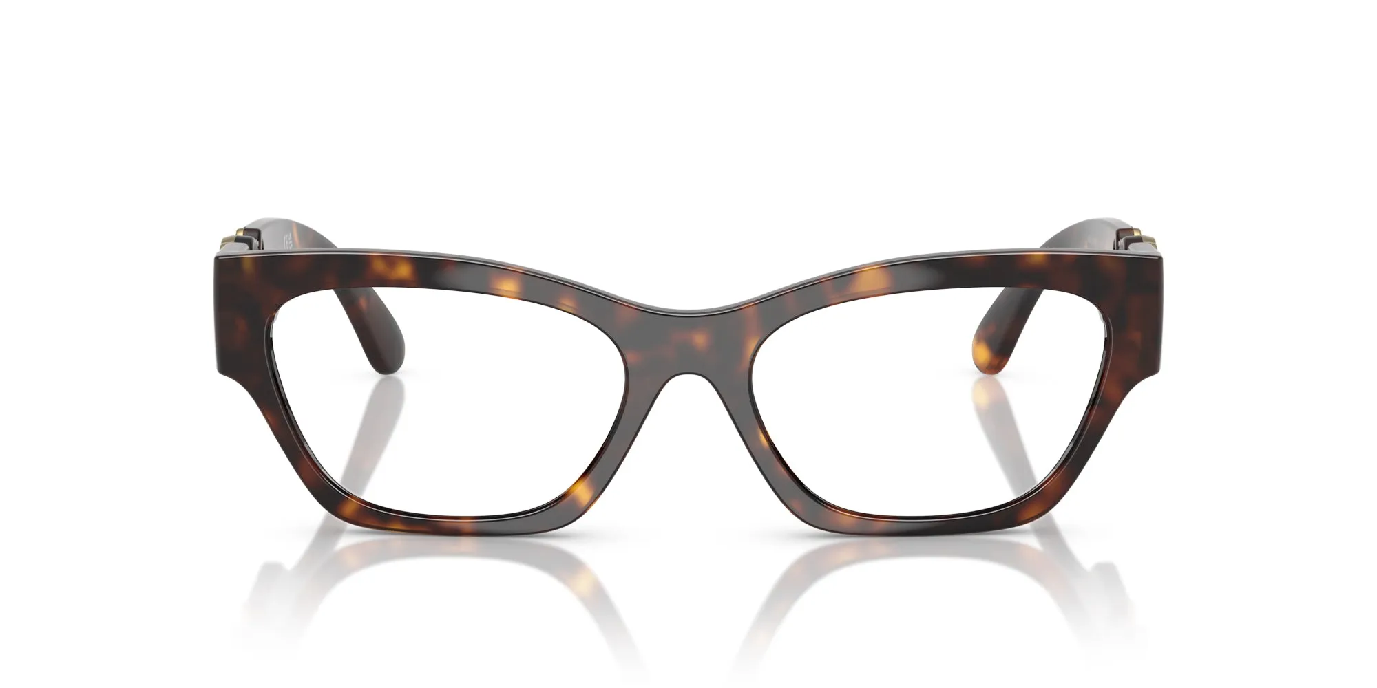 Versace VE3367U