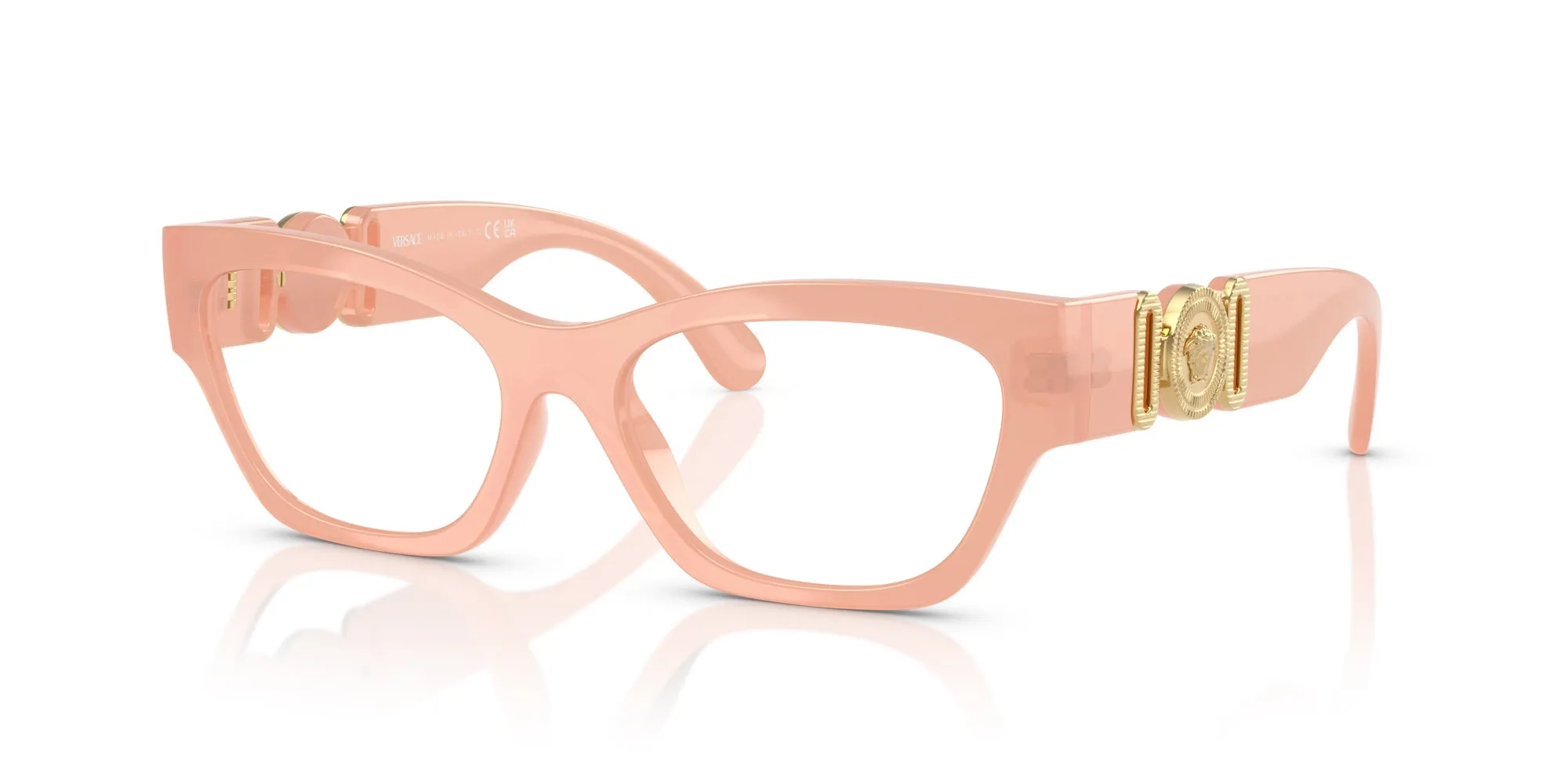 Versace VE3367U