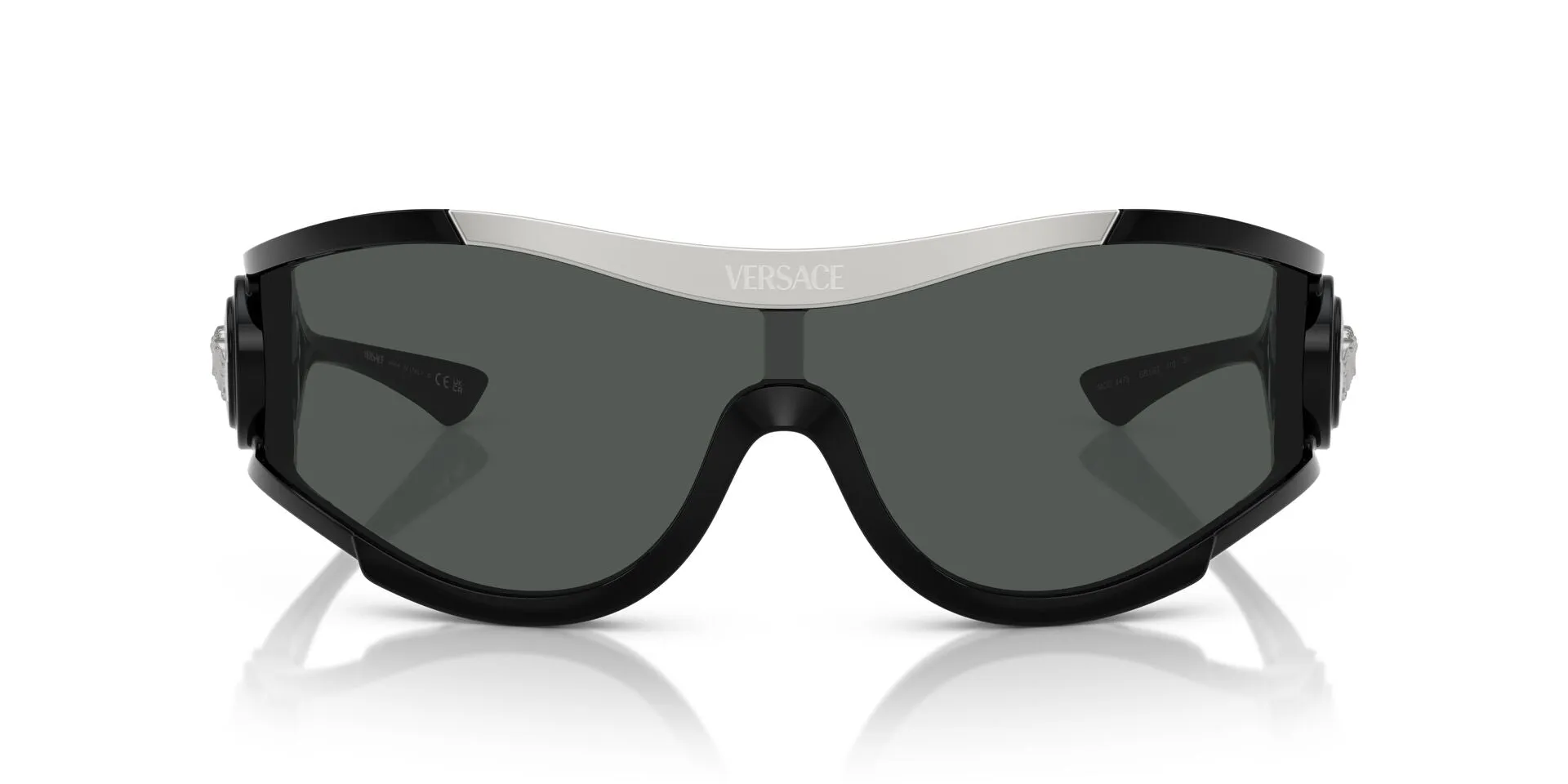 Versace VE4475