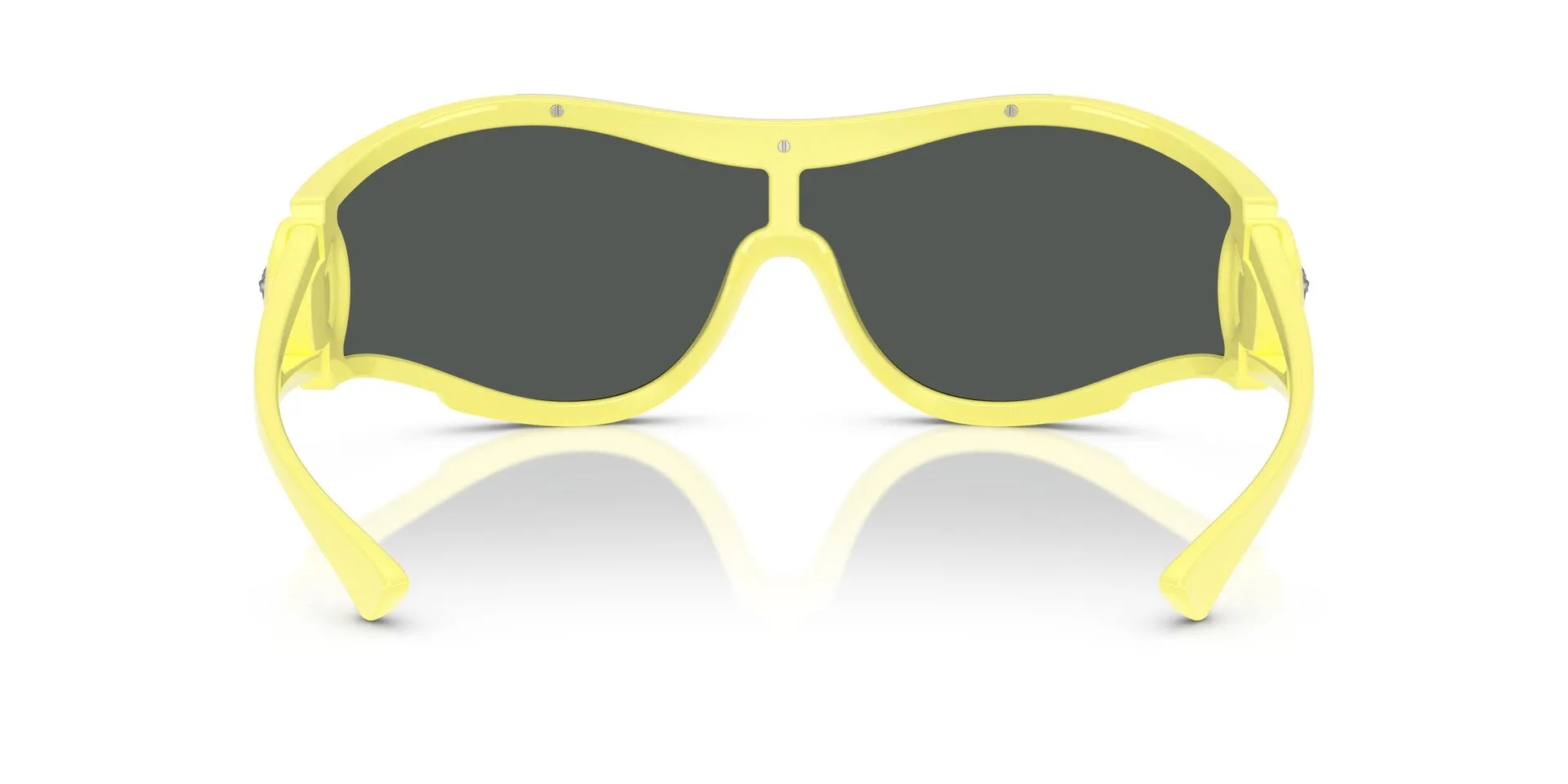 Versace VE4475
