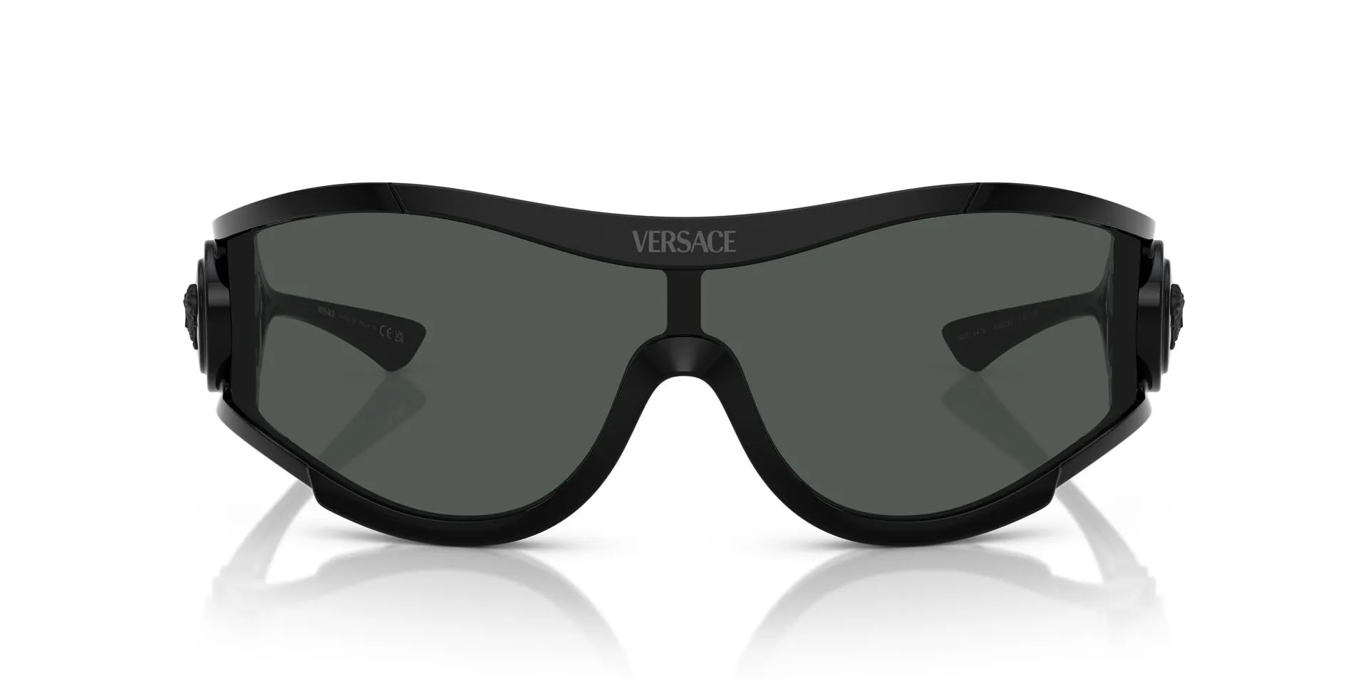Versace VE4475