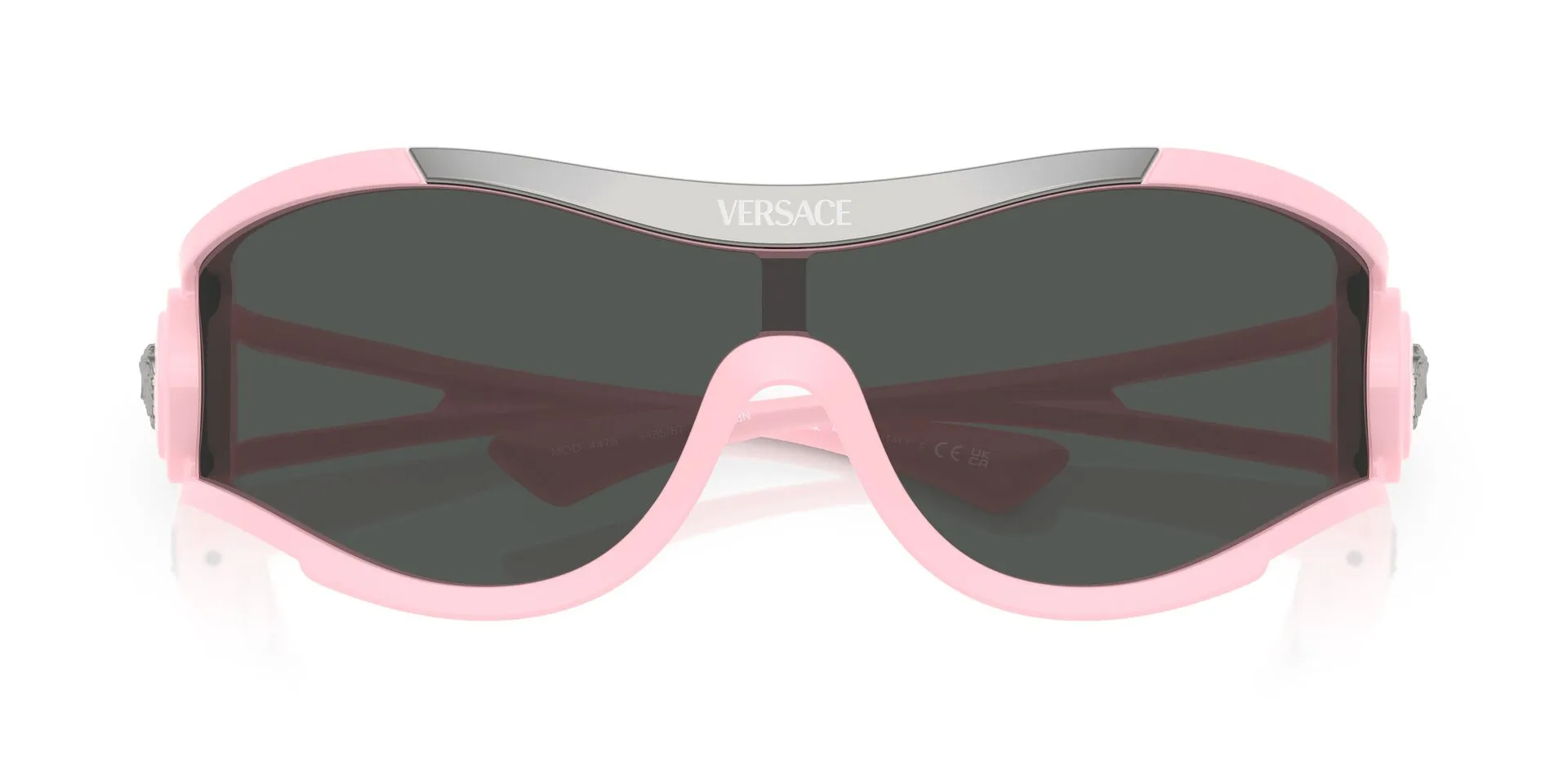Versace VE4475