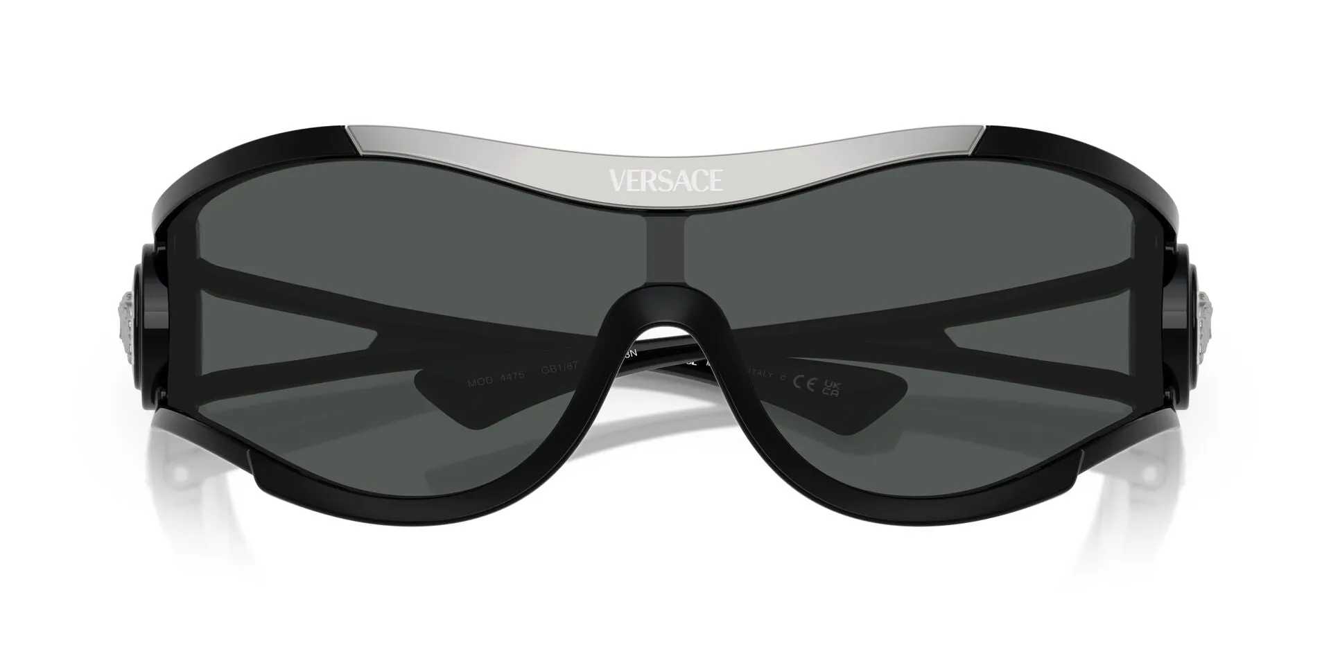 Versace VE4475