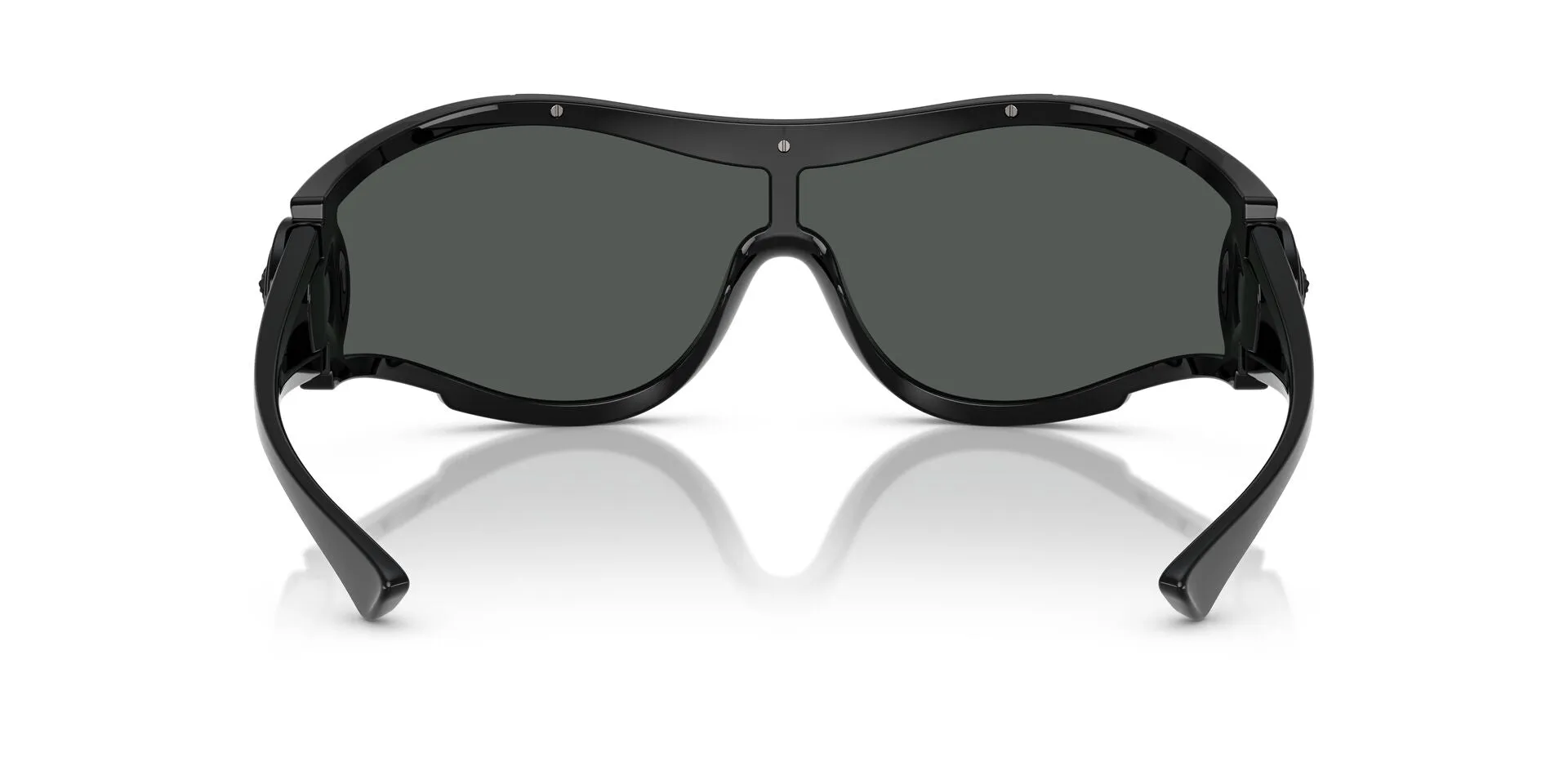 Versace VE4475