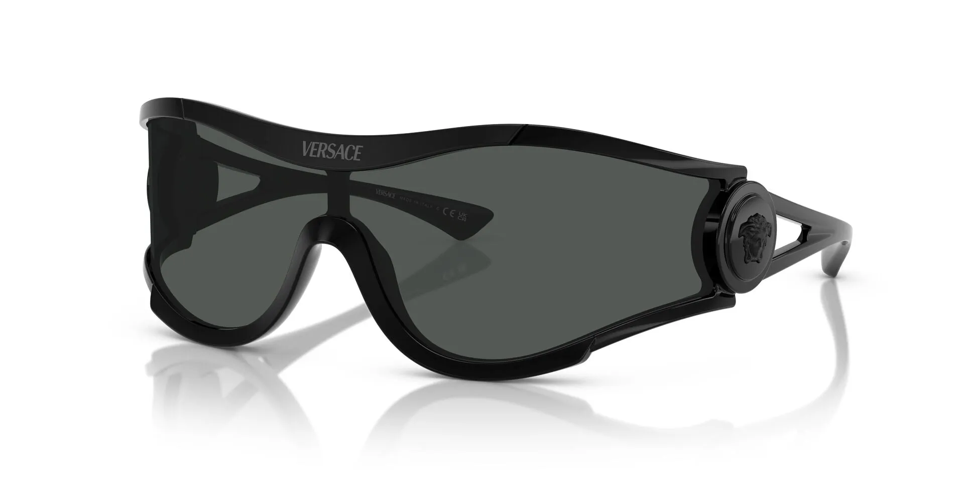 Versace VE4475