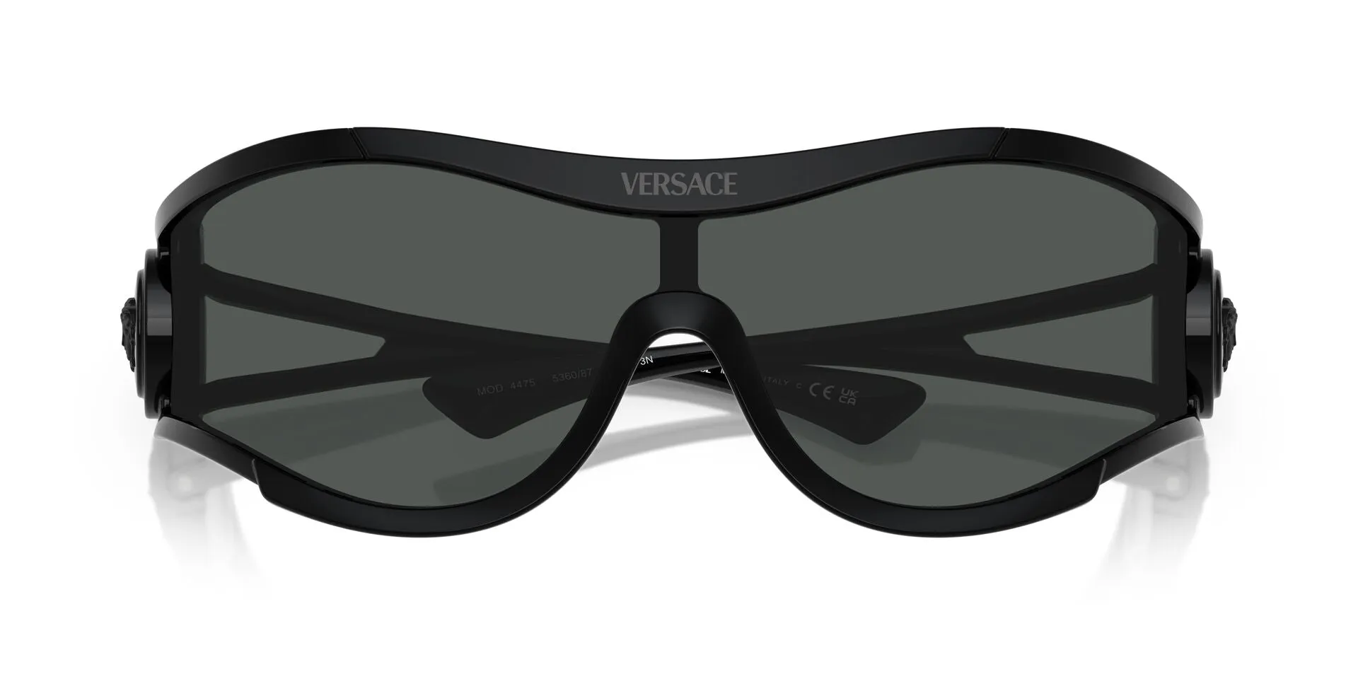Versace VE4475