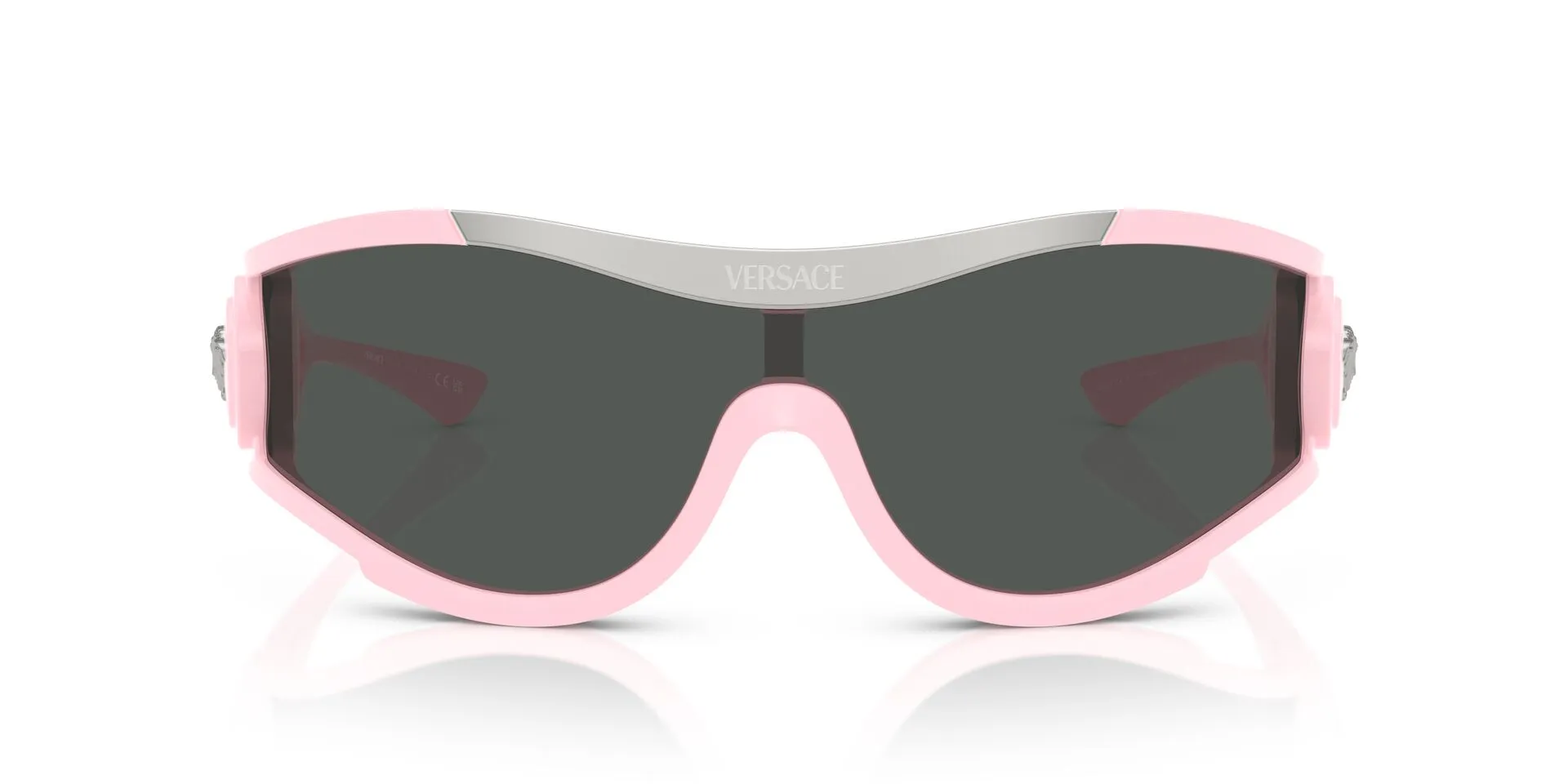 Versace VE4475