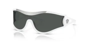 Versace VE4475
