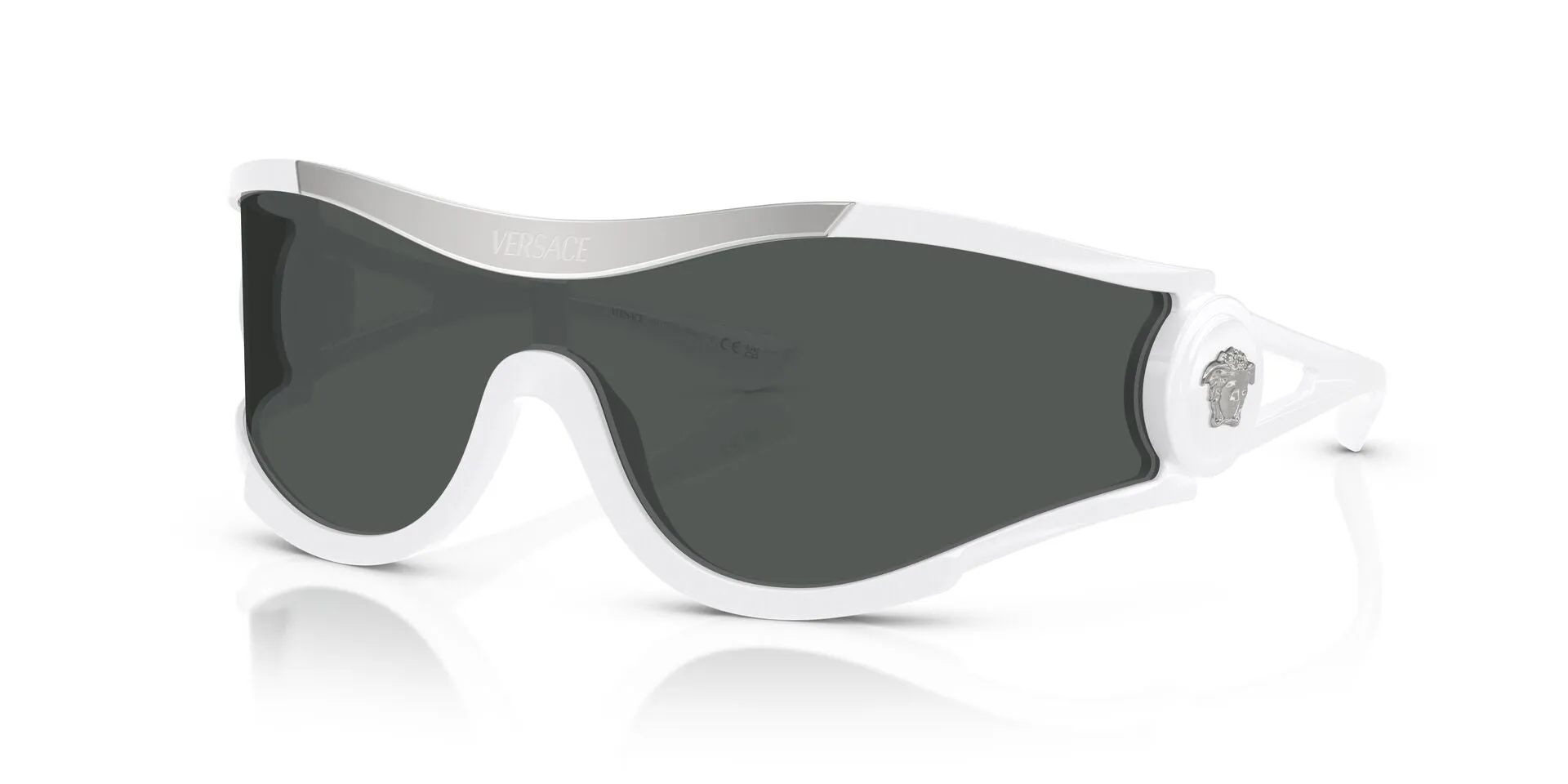 Versace VE4475