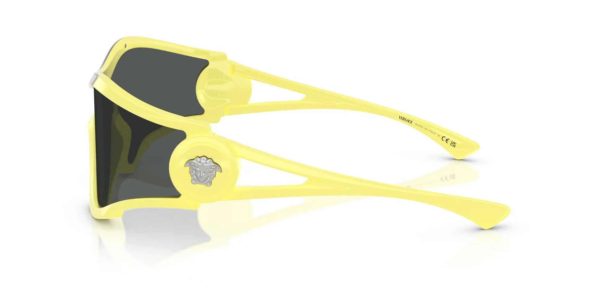 Versace VE4475
