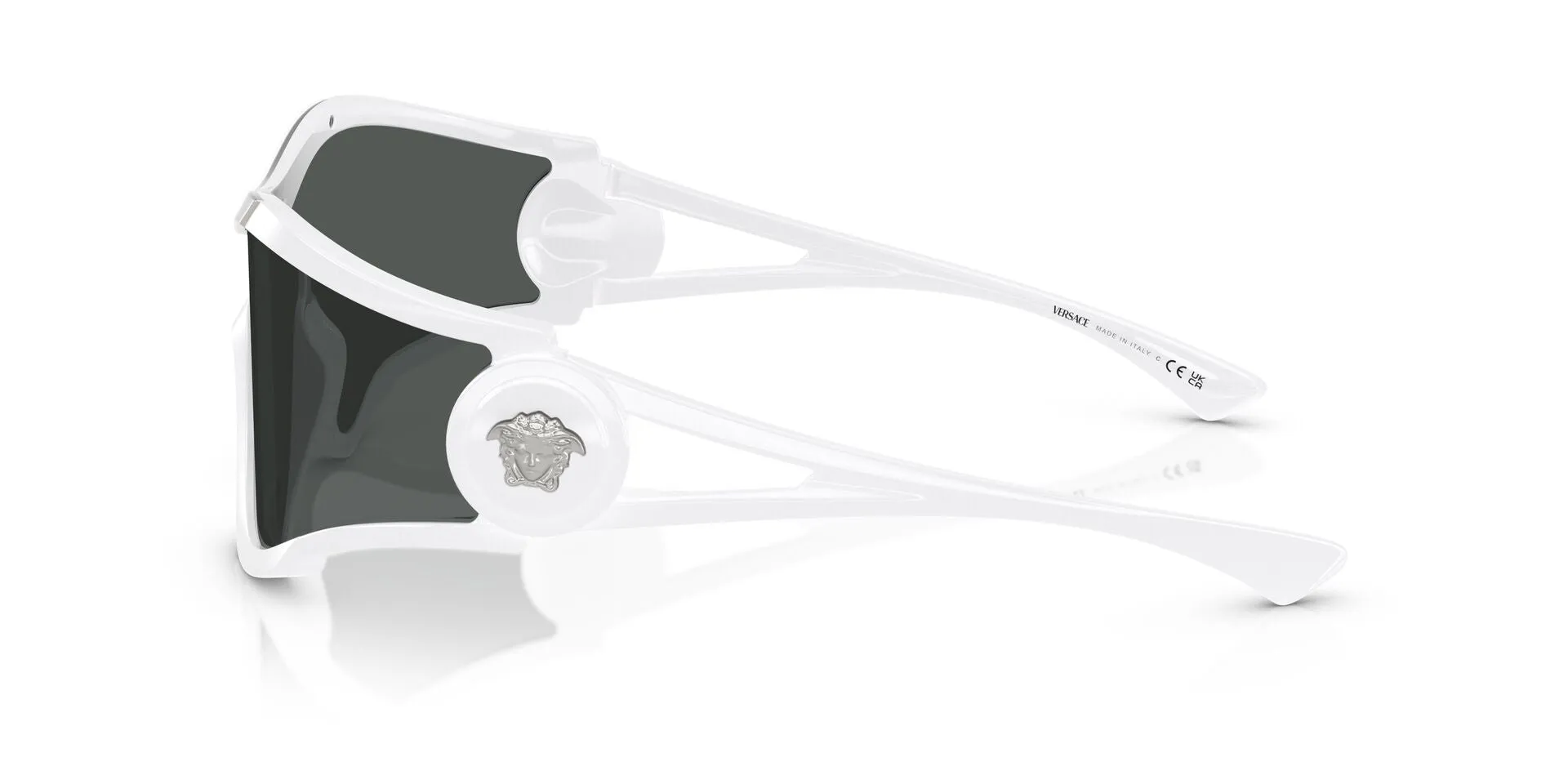 Versace VE4475