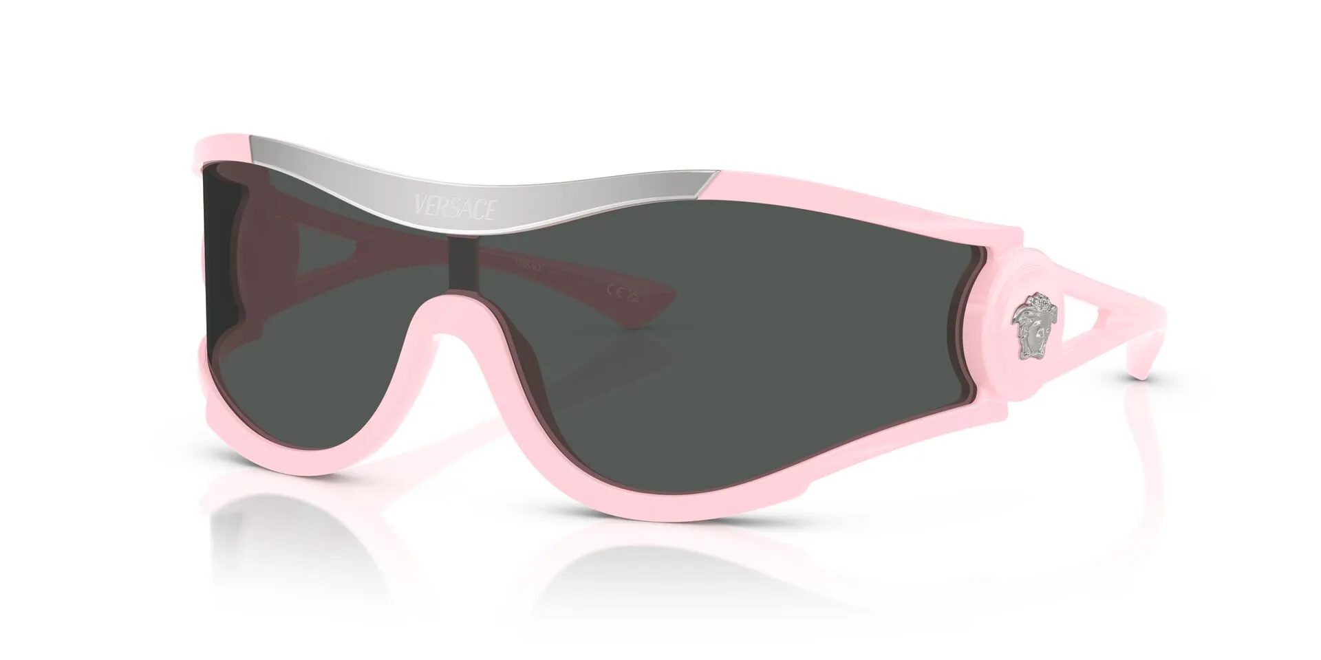 Versace VE4475