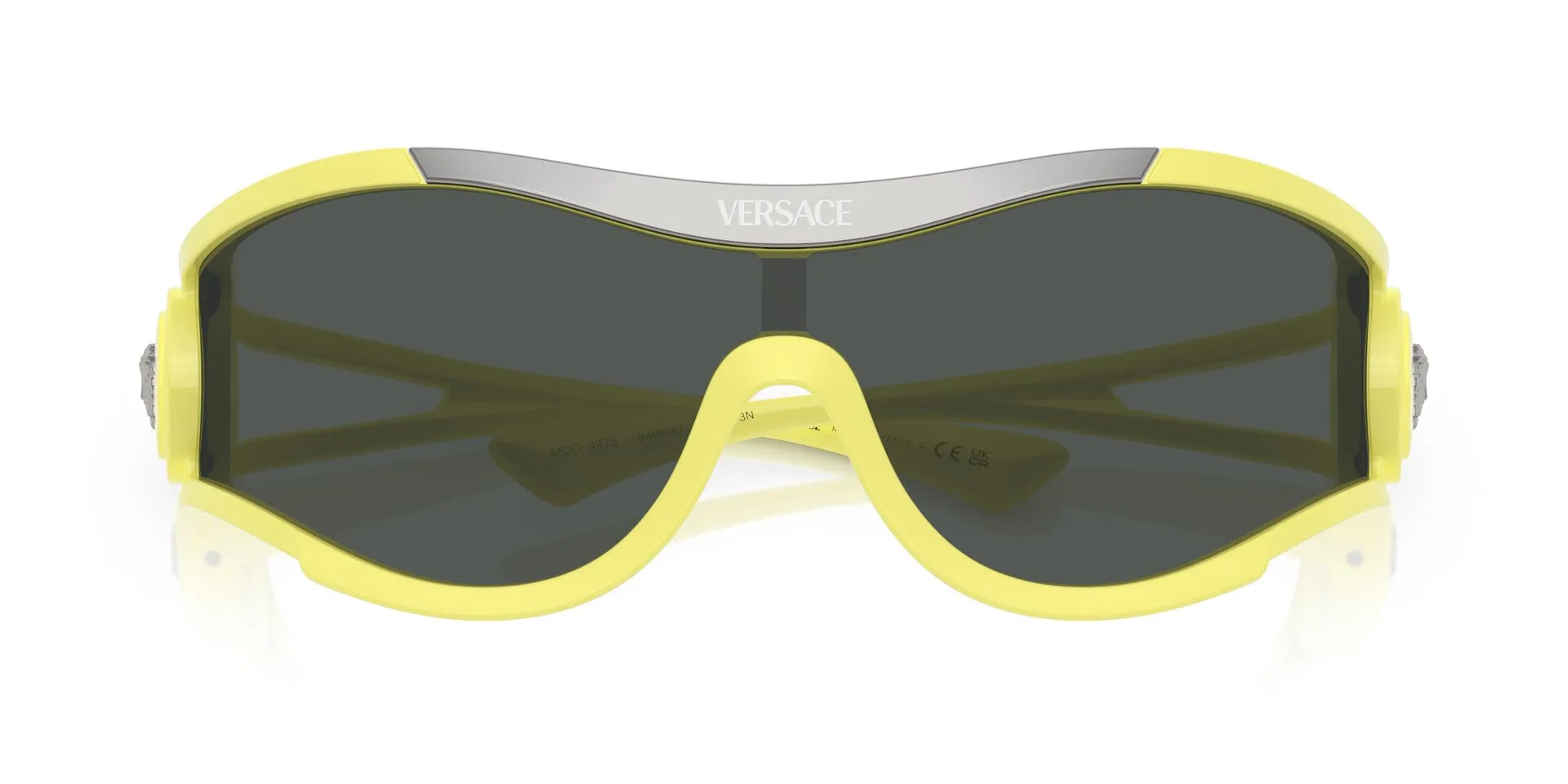 Versace VE4475