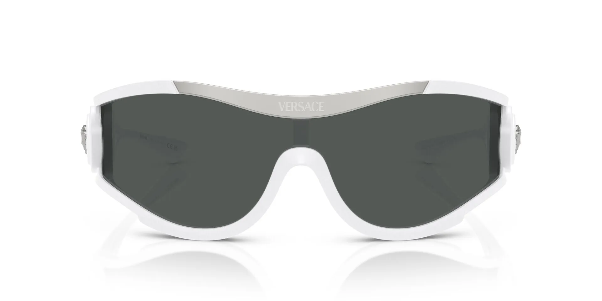 Versace VE4475